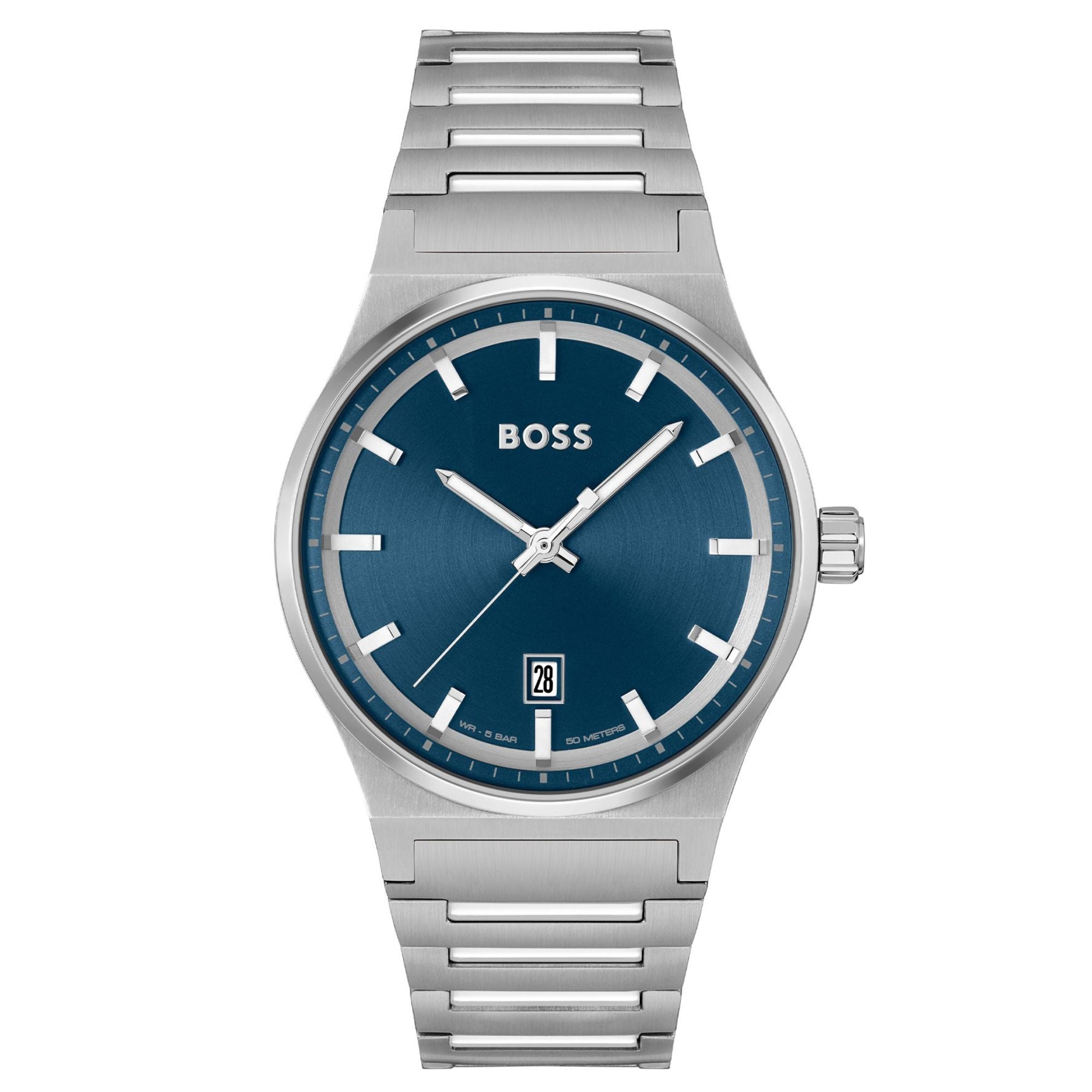 Hugo Boss Candor 1514076