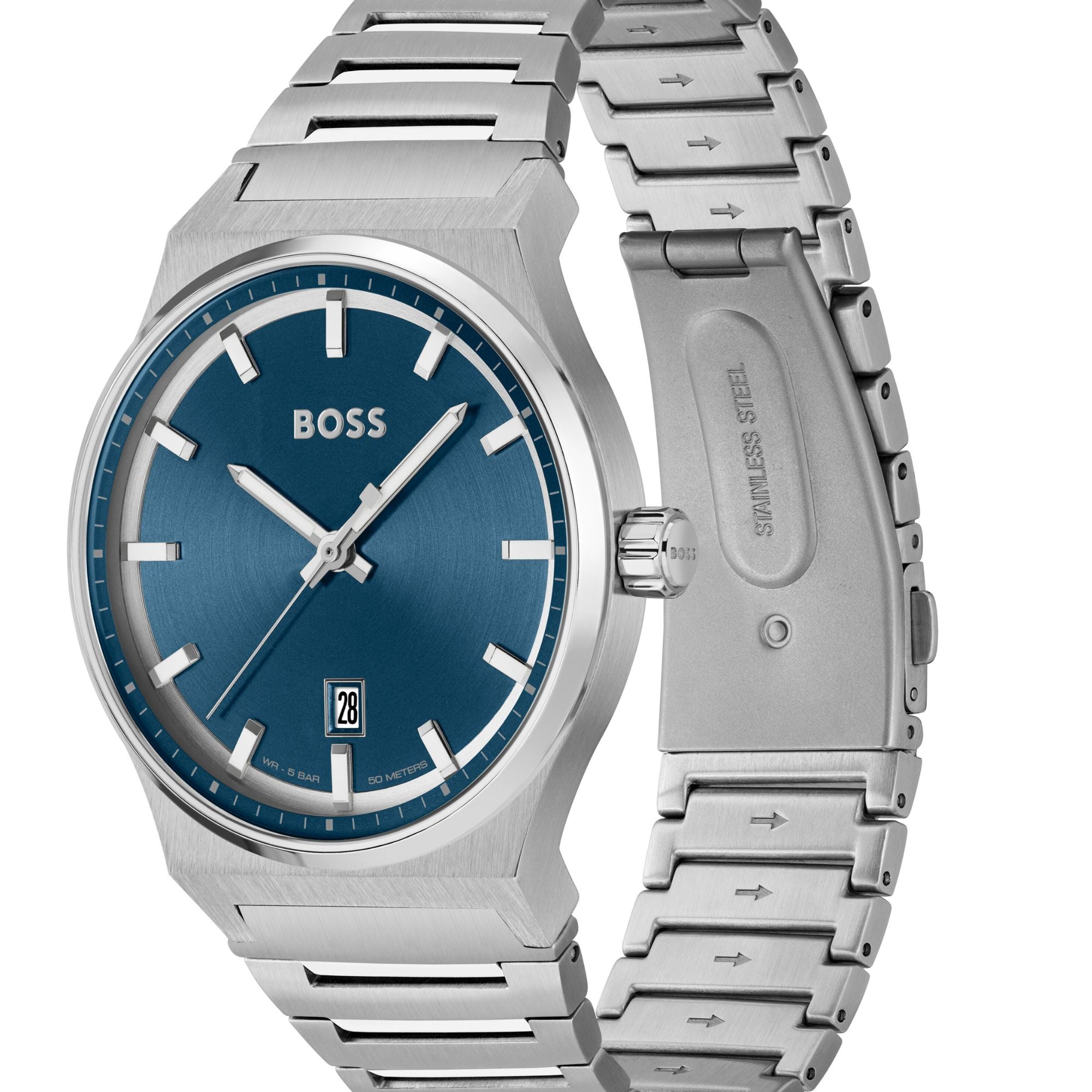 Hugo Boss Candor 1514076