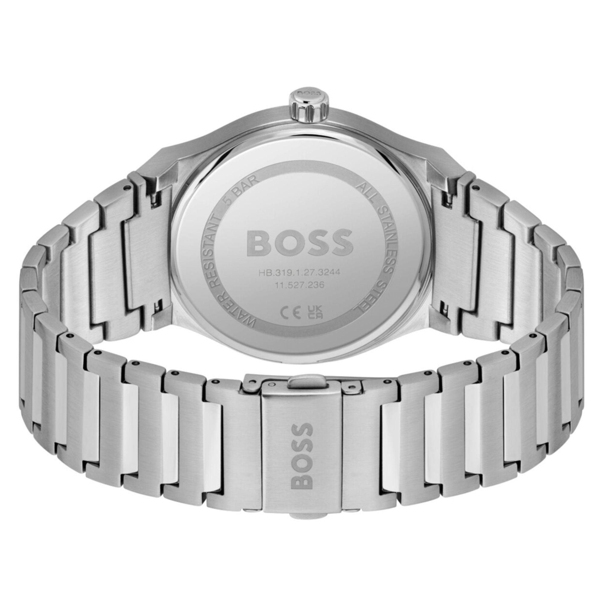 Hugo Boss Candor 1514076