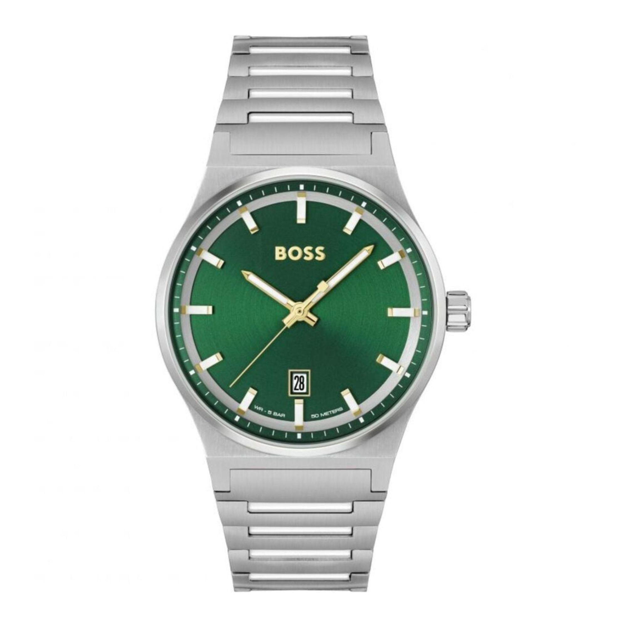 Hugo Boss Candor 1514079