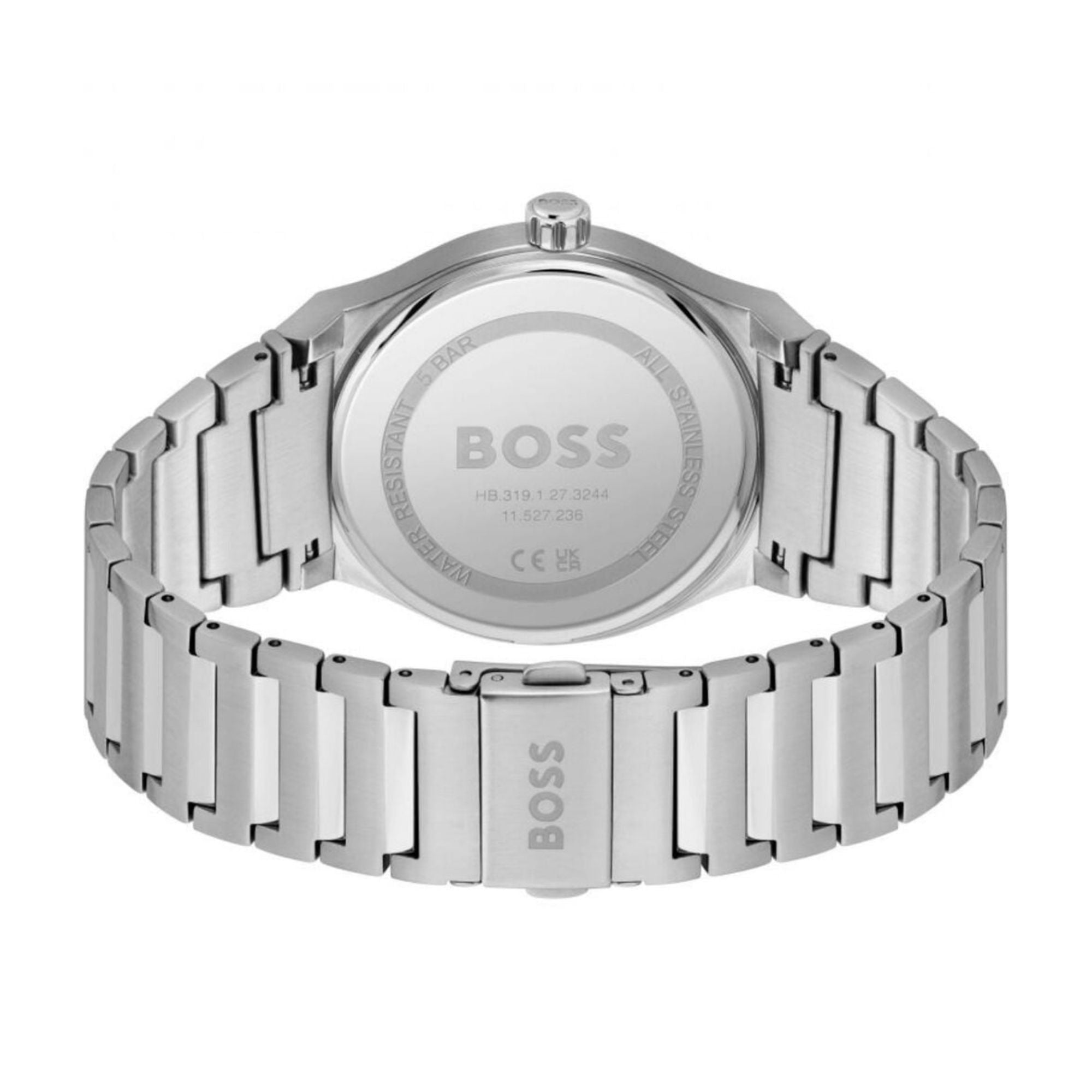 Hugo Boss Candor 1514079