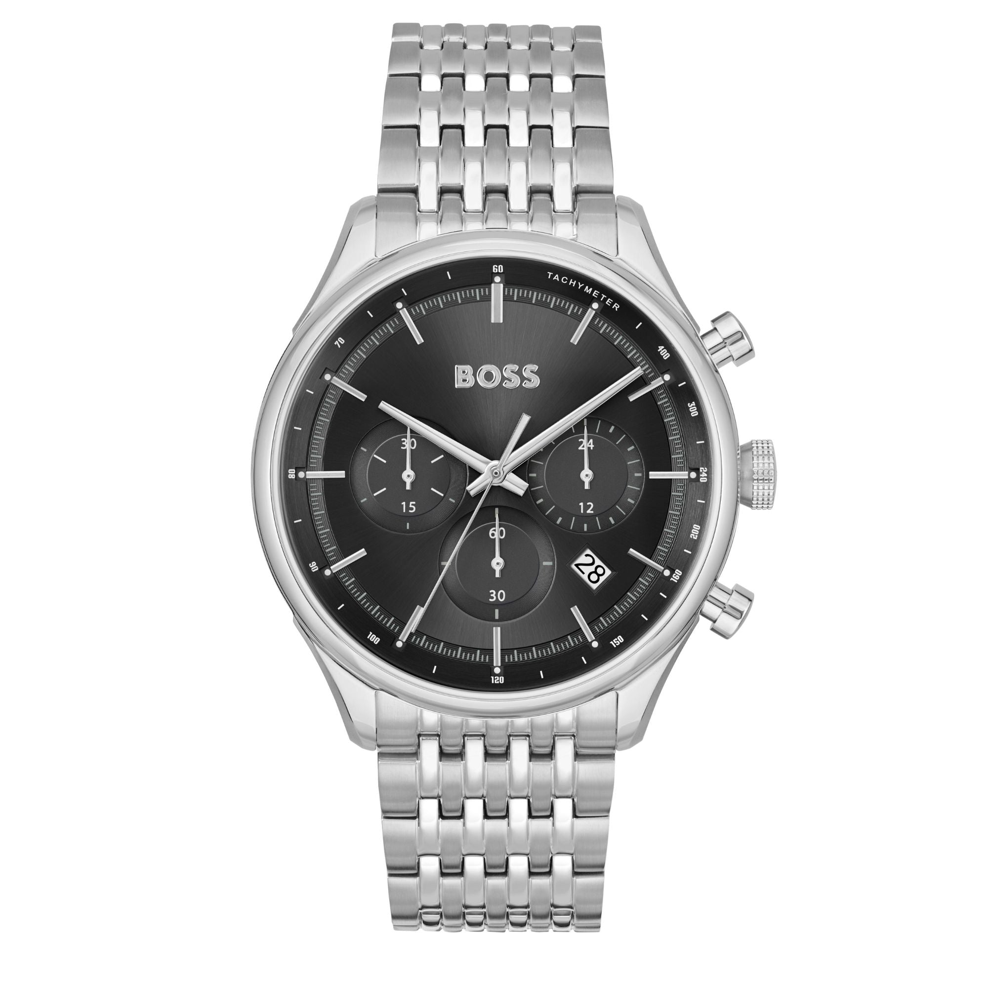 Hugo Boss Gregor 1514082