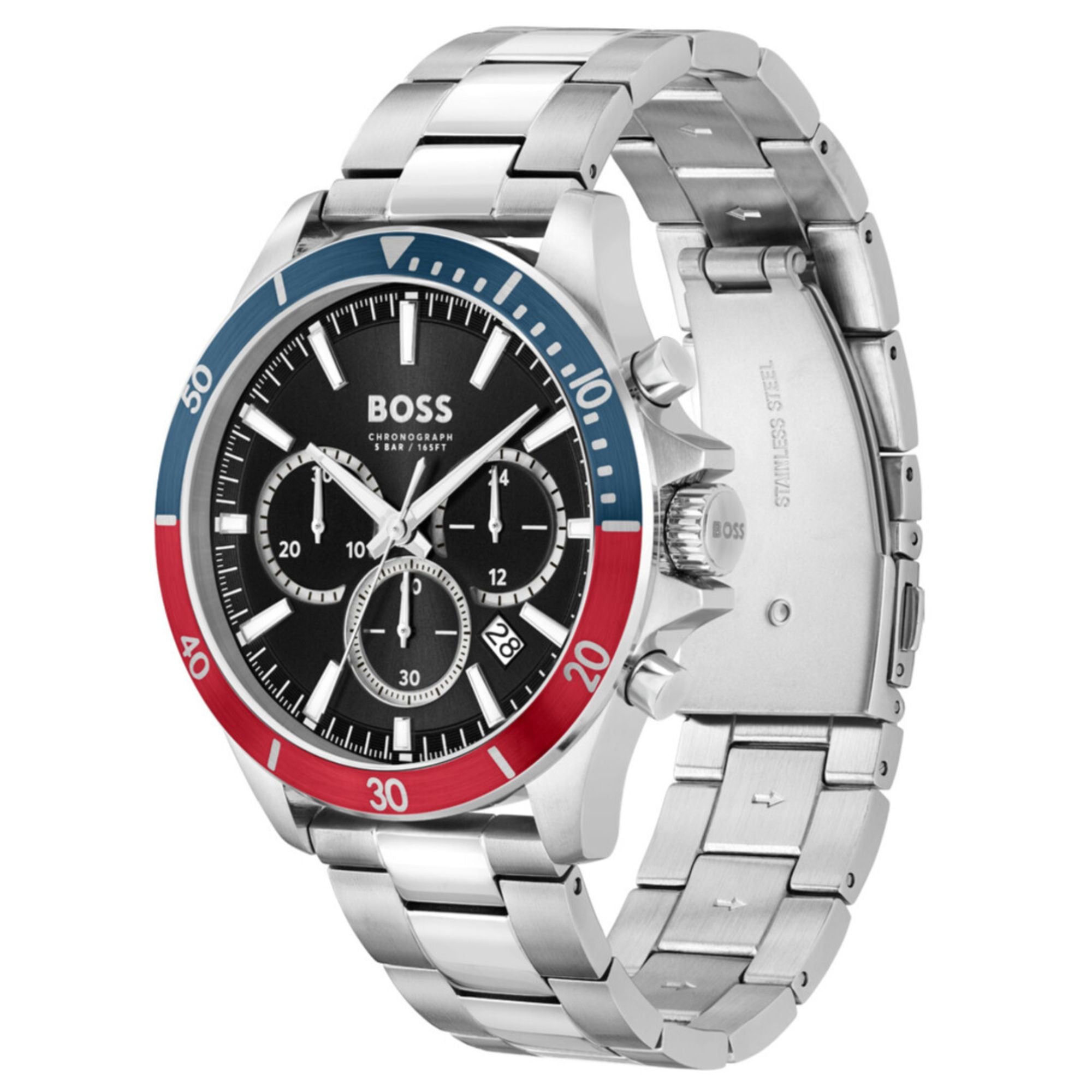 Hugo Boss Troper 1514108