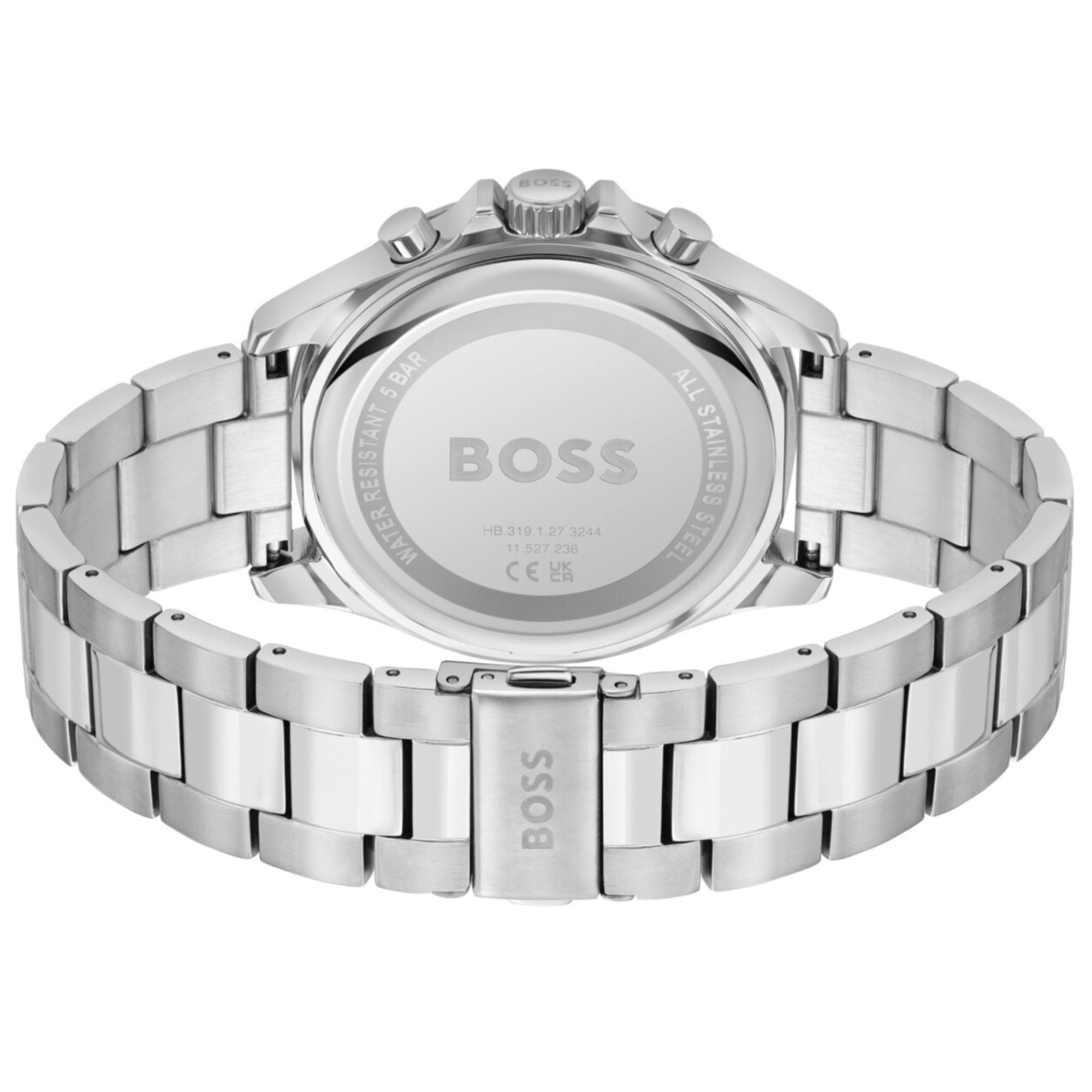 Hugo Boss Troper 1514108