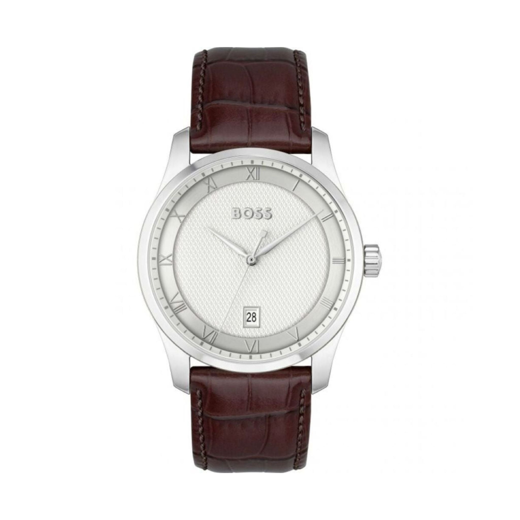 BOSS Principle 41 mm Watch
