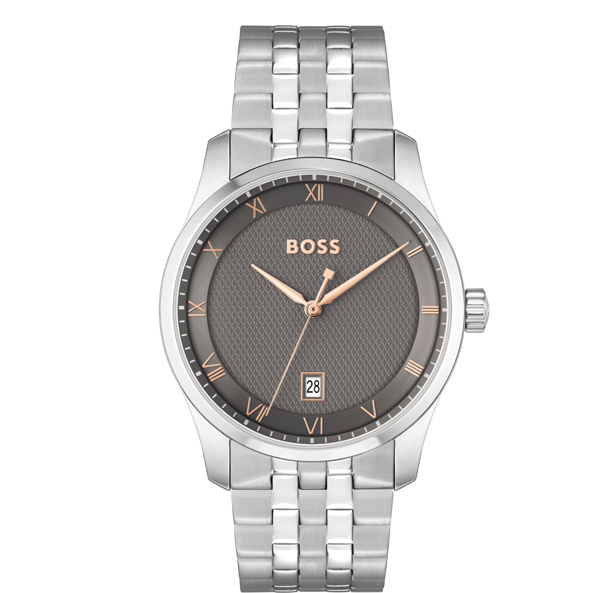 BOSS Principle 1514116
