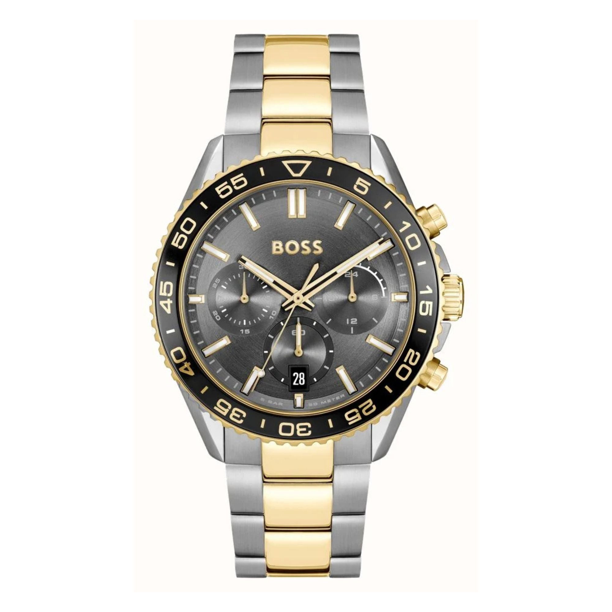 Hugo Boss Runner 1514144
