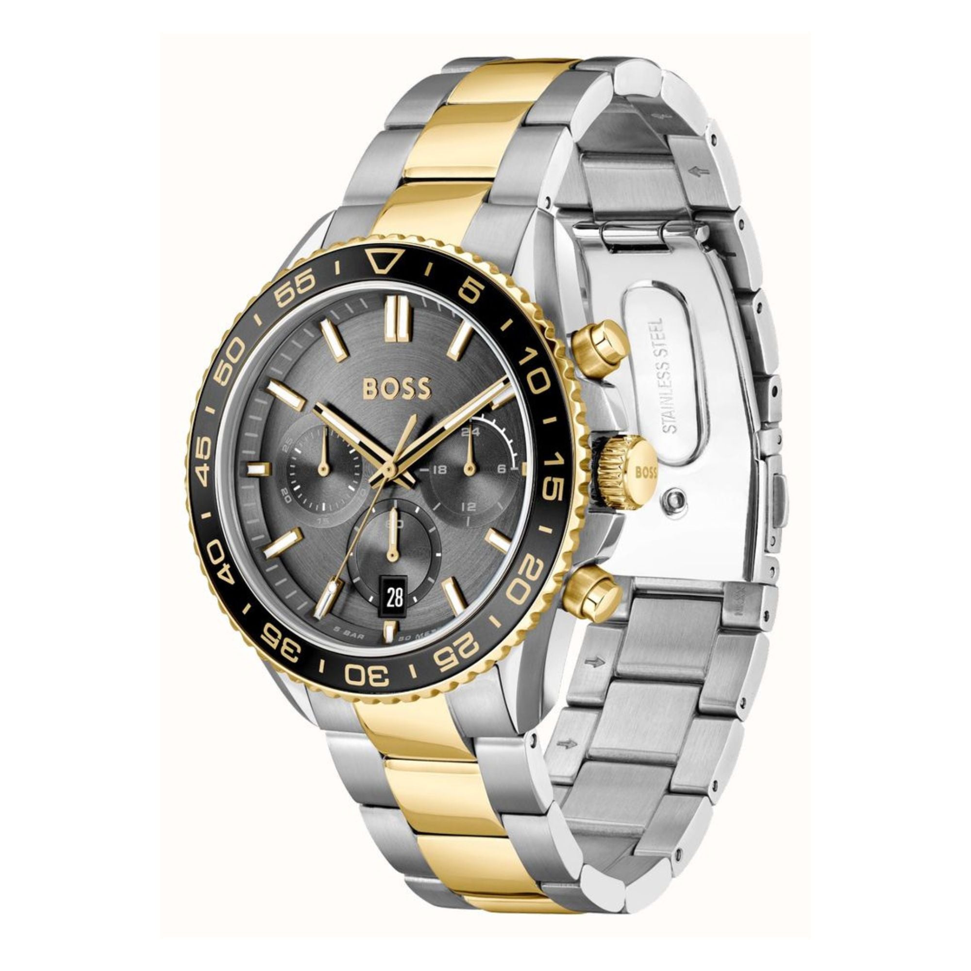 Hugo Boss Runner 1514144