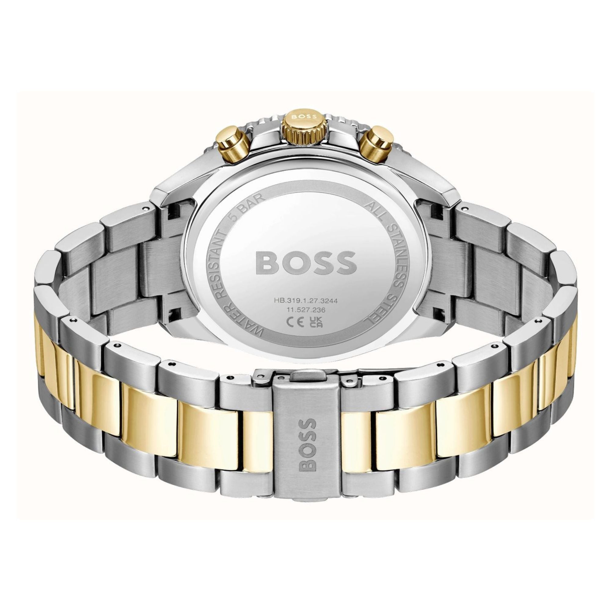 Hugo Boss Runner 1514144