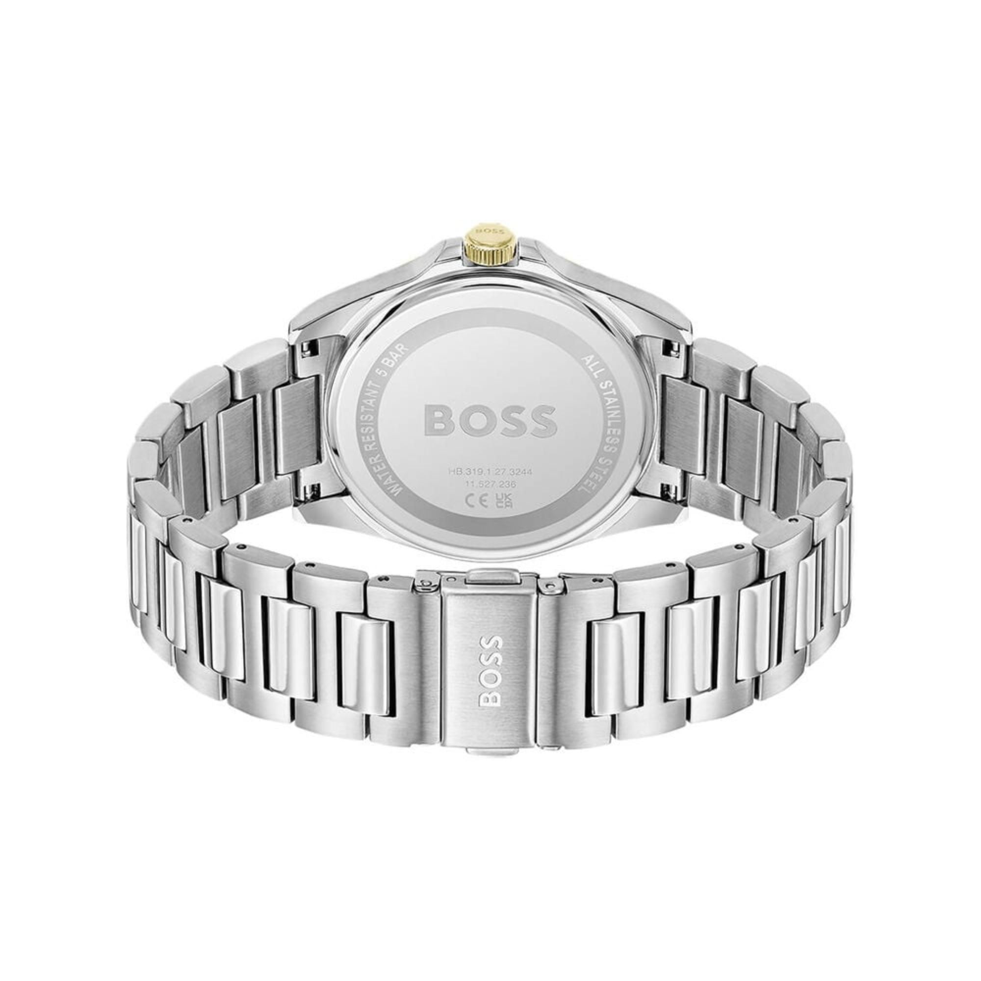 BOSS Strike 1514173