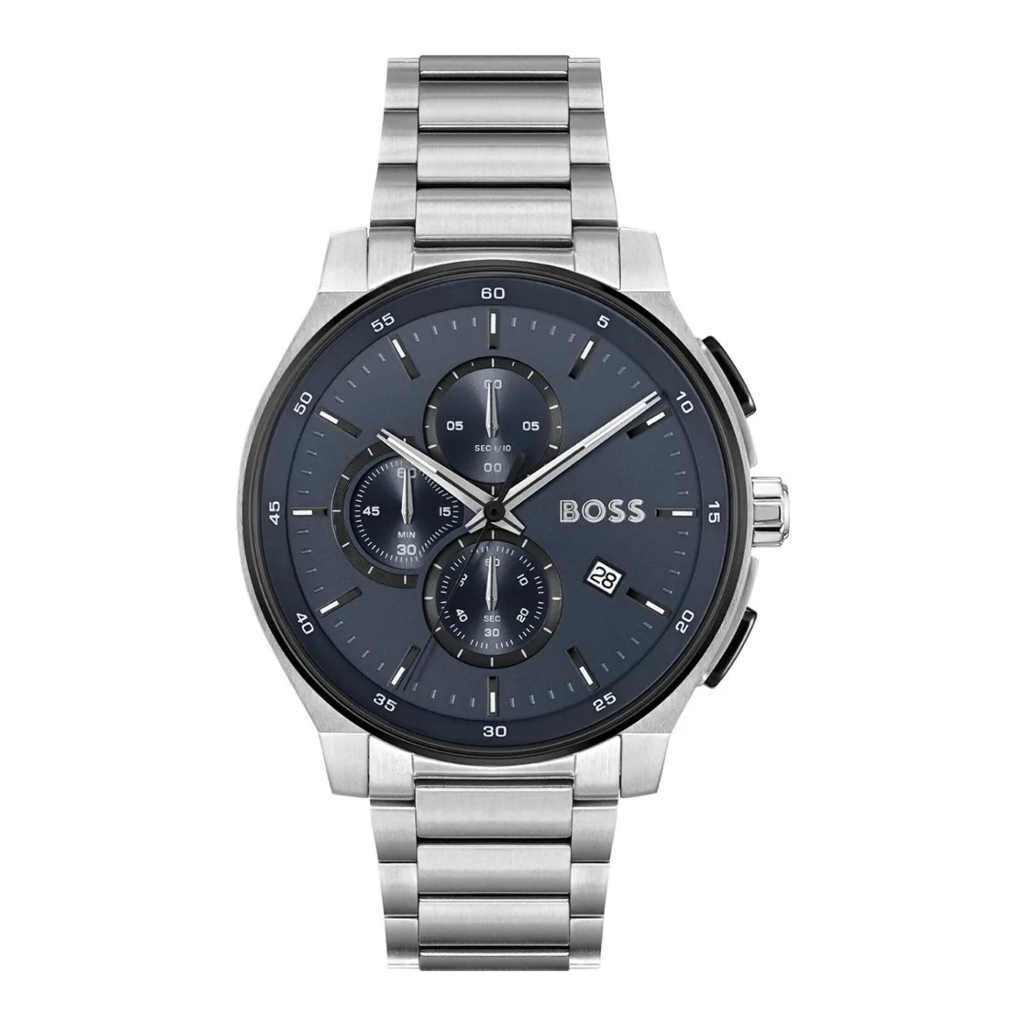 Hugo Boss Peak 1514189