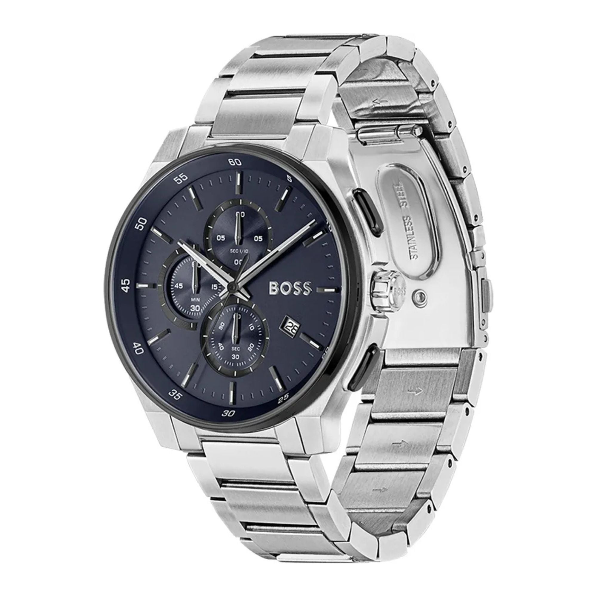 Hugo Boss Peak 1514189