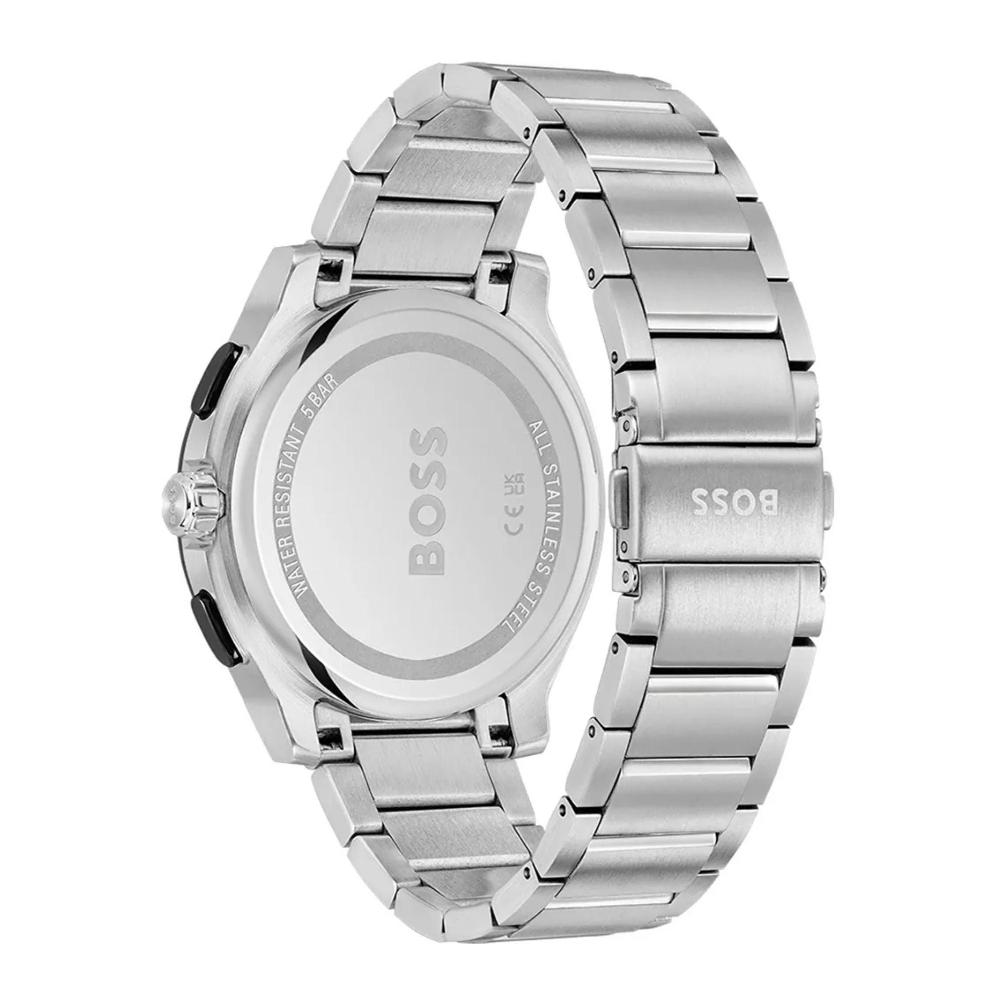 Hugo Boss Peak 1514189