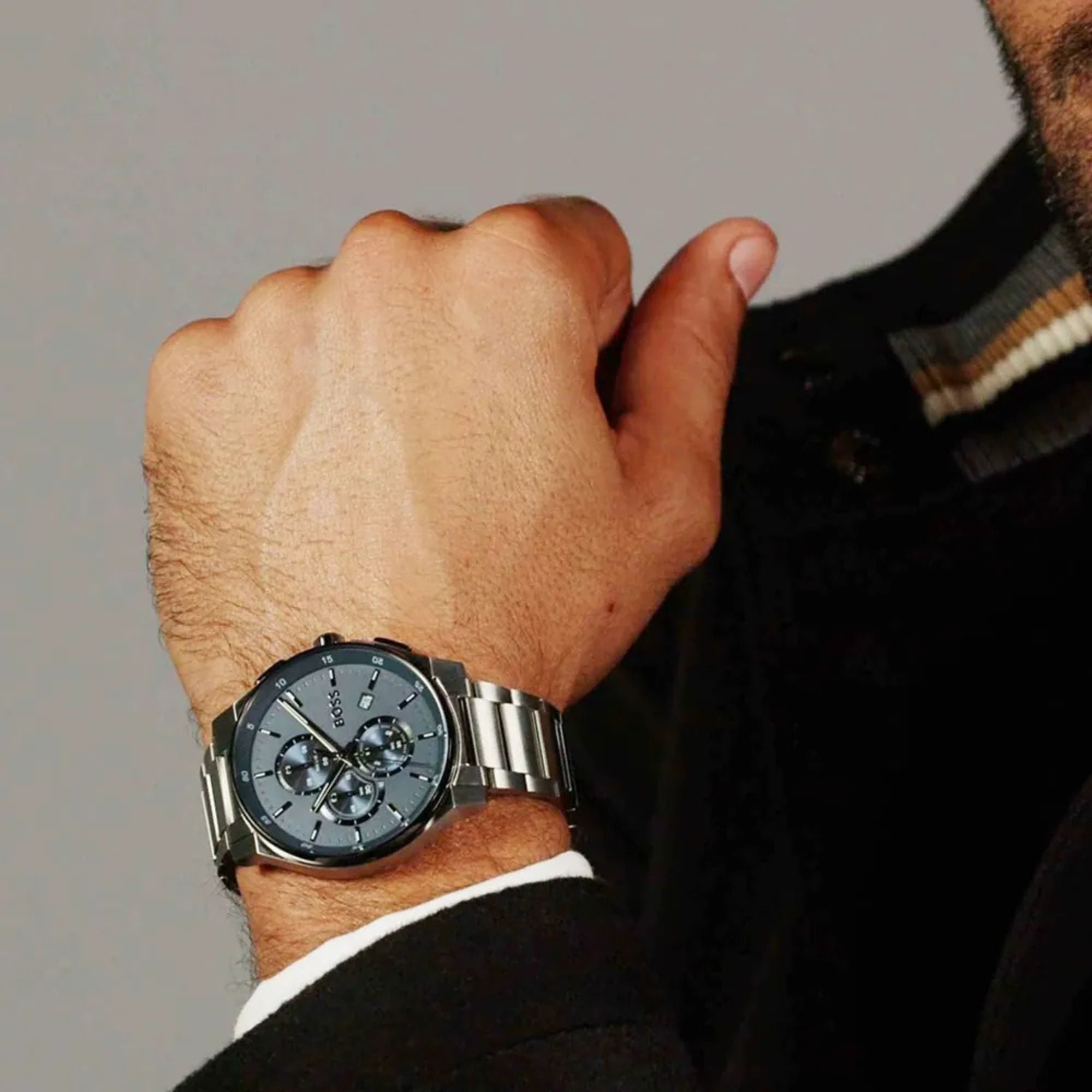 Hugo Boss Peak 1514189