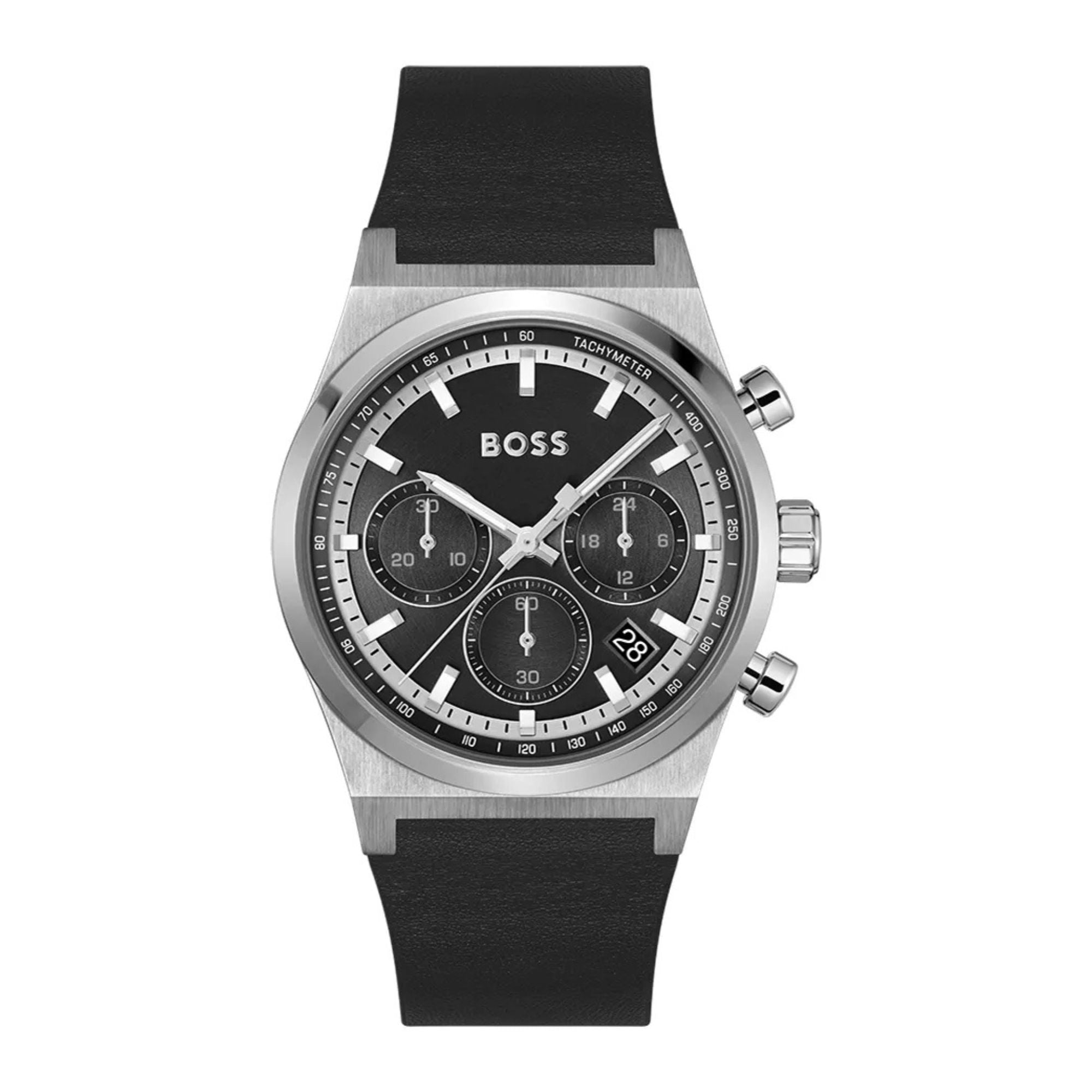 Hugo Boss Candor Chrono 1514218