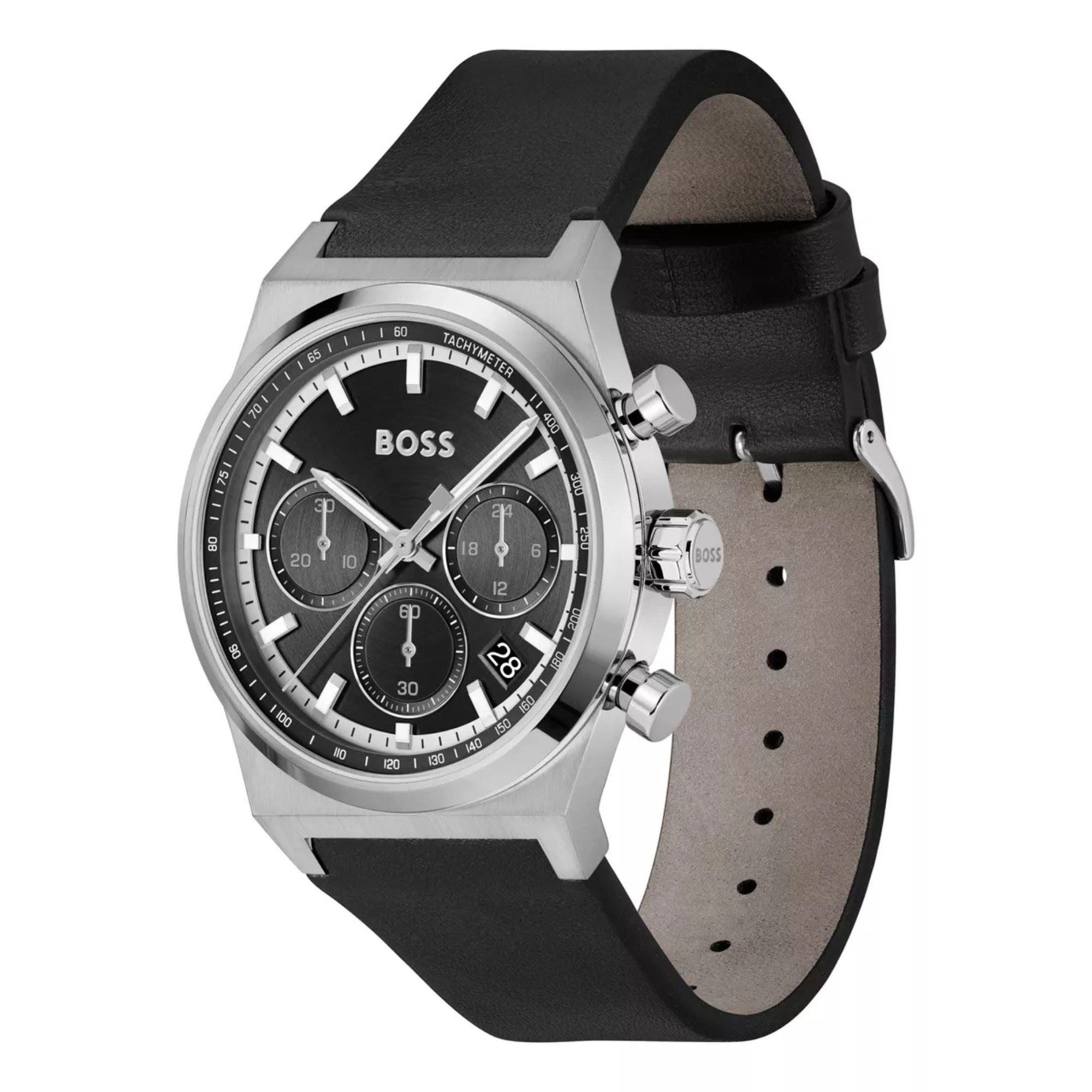 Hugo Boss Candor Chrono 1514218