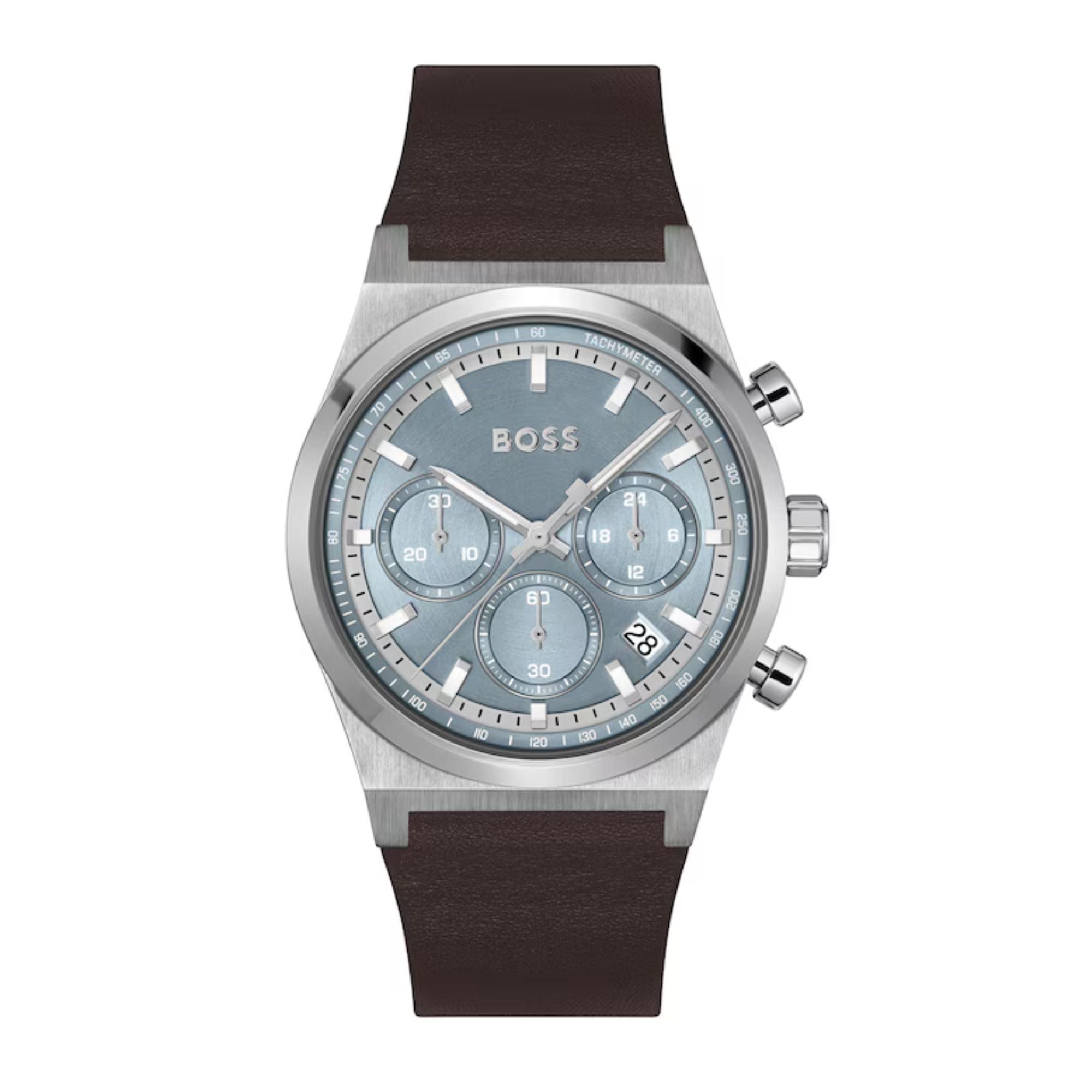Hugo Boss Candor Chrono 1514219