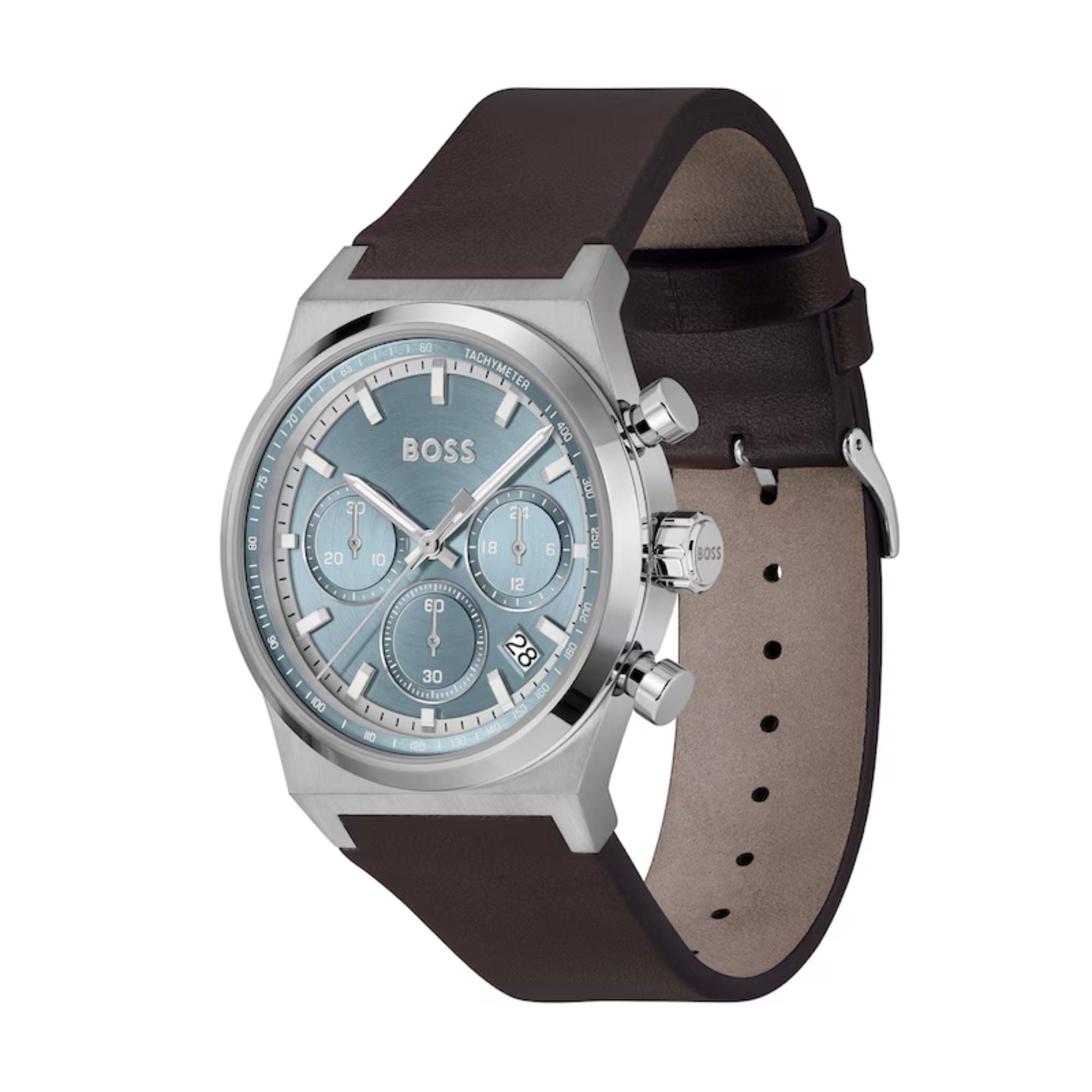 Hugo Boss Candor Chrono 1514219