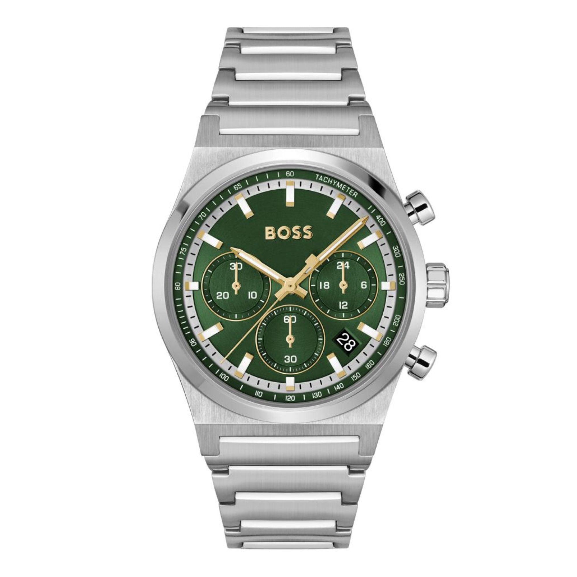 Hugo Boss Candor Chrono 1514220