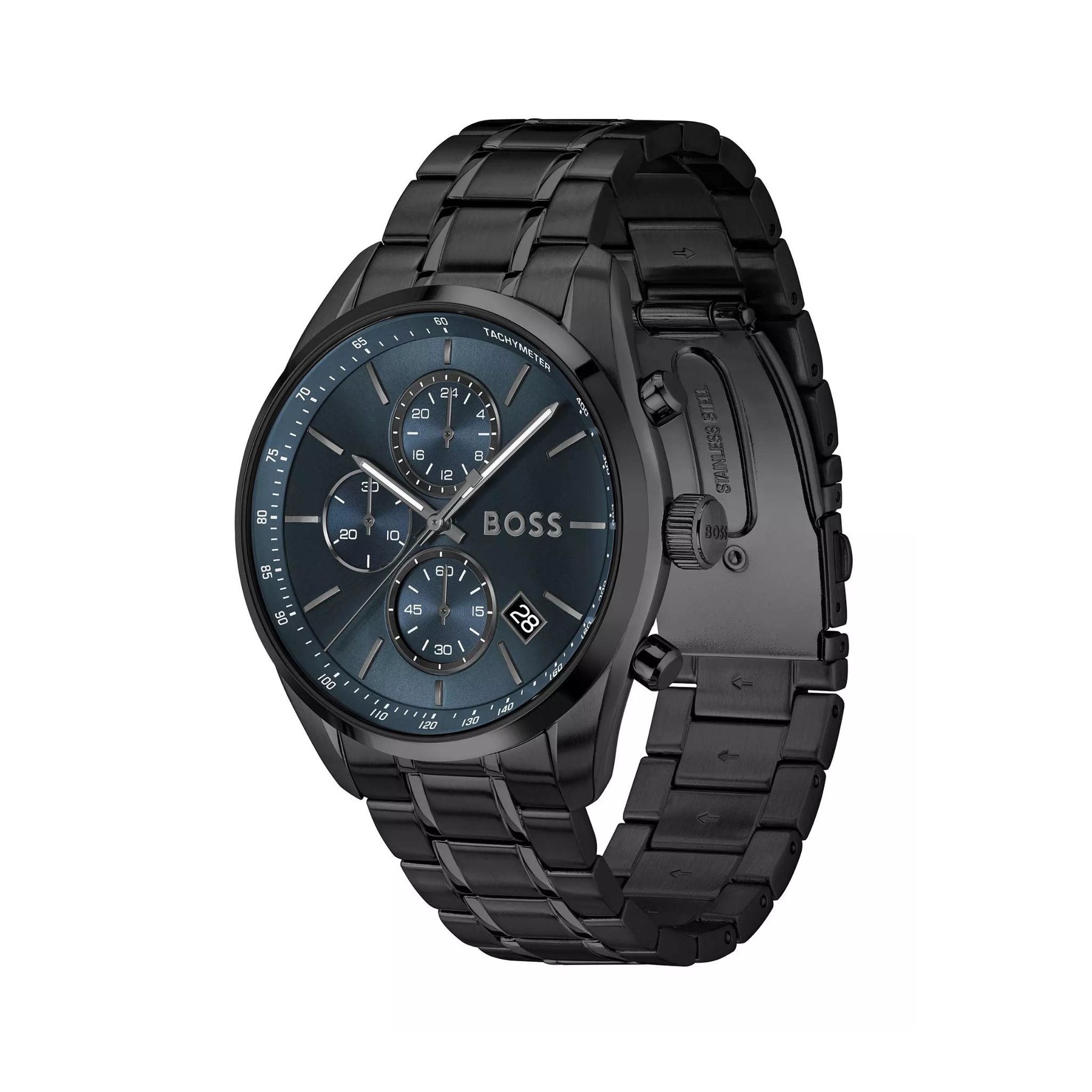 Hugo Boss Grand Prix 44 1514228
