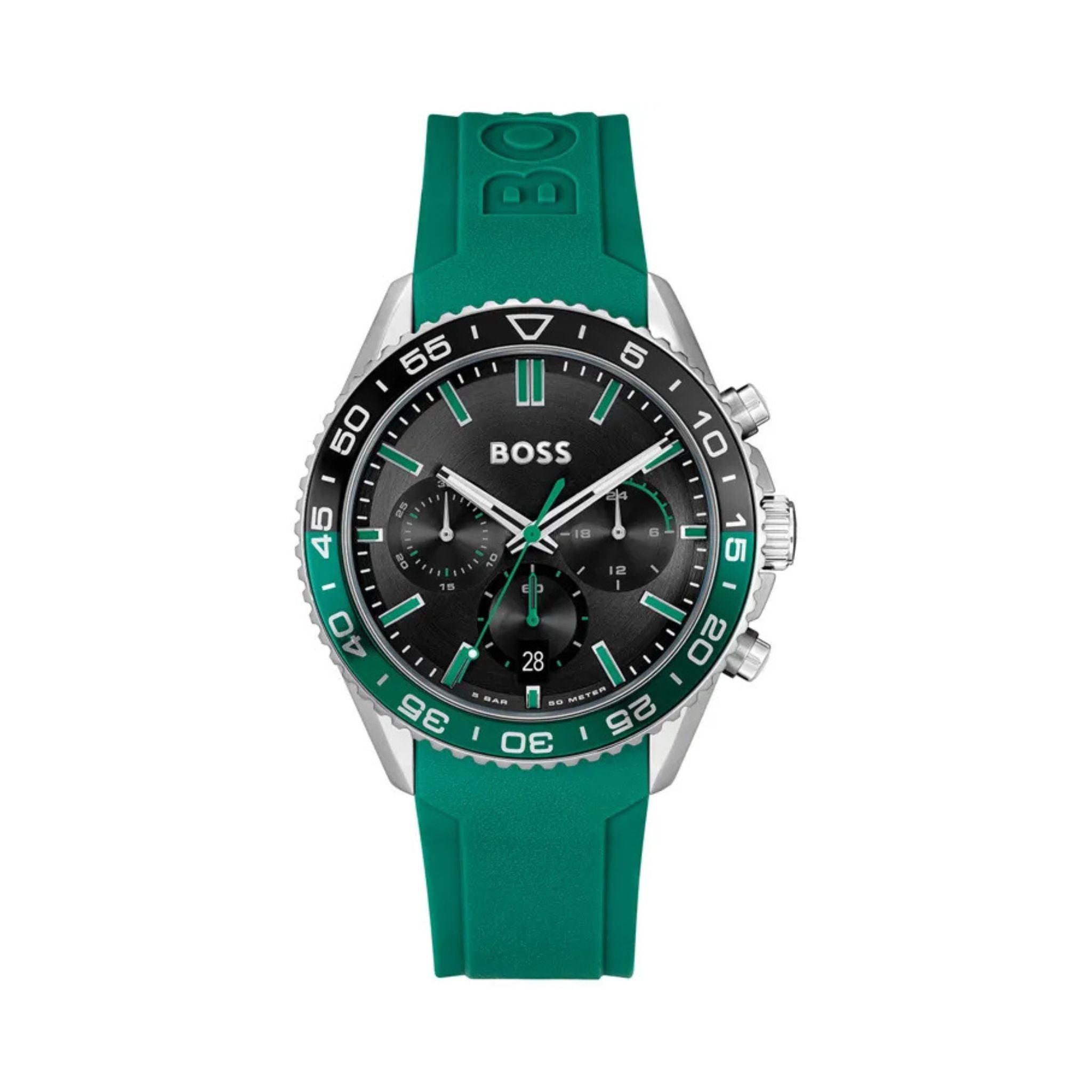 Hugo Boss Runner 1514246