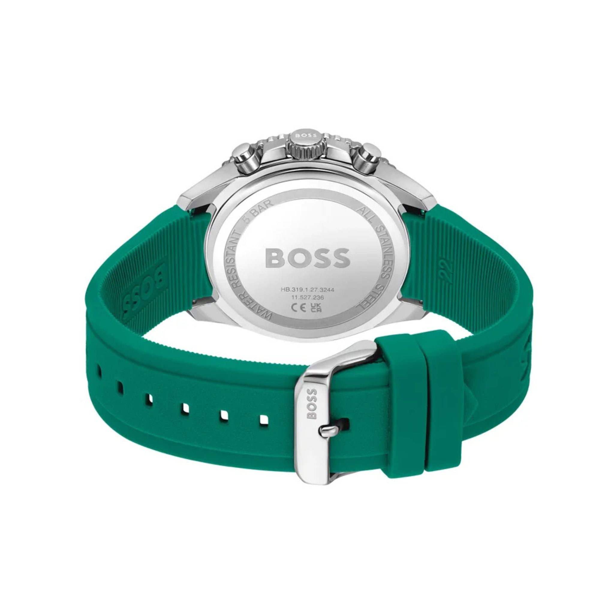 Hugo Boss Runner 1514246