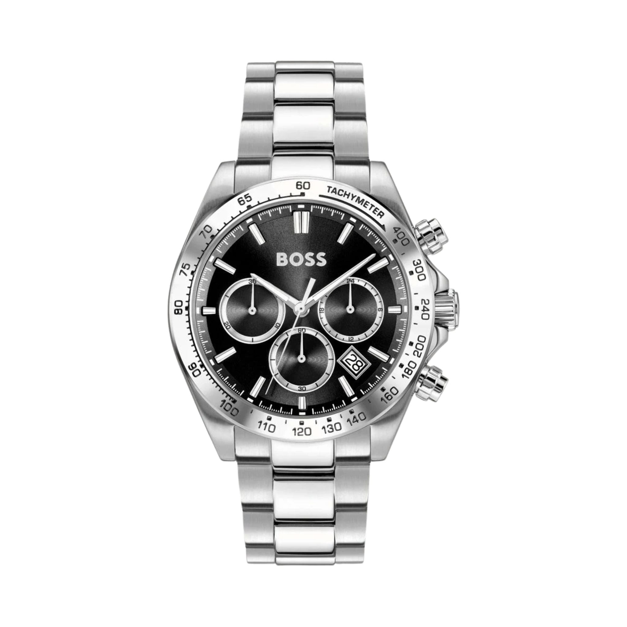 Hugo Boss Hero 2.0 1514267