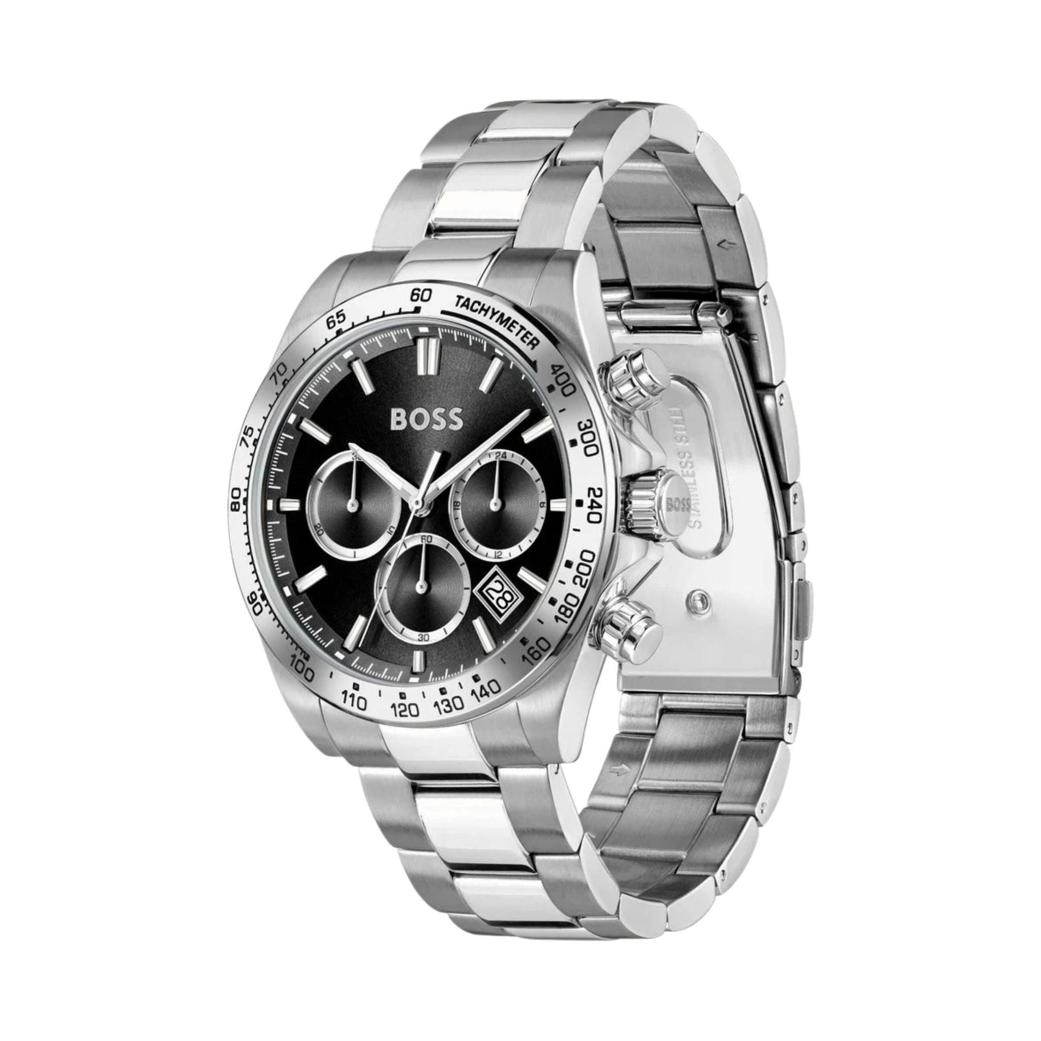 Hugo Boss Hero 2.0 1514267