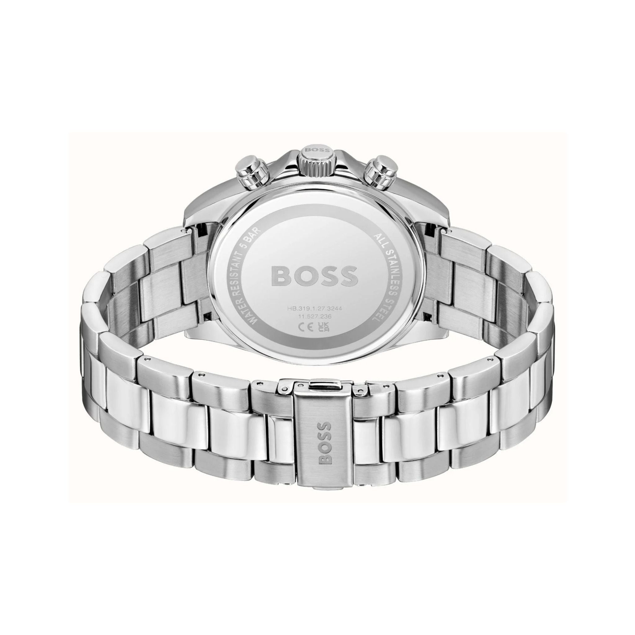 Hugo Boss Hero 2.0 1514267