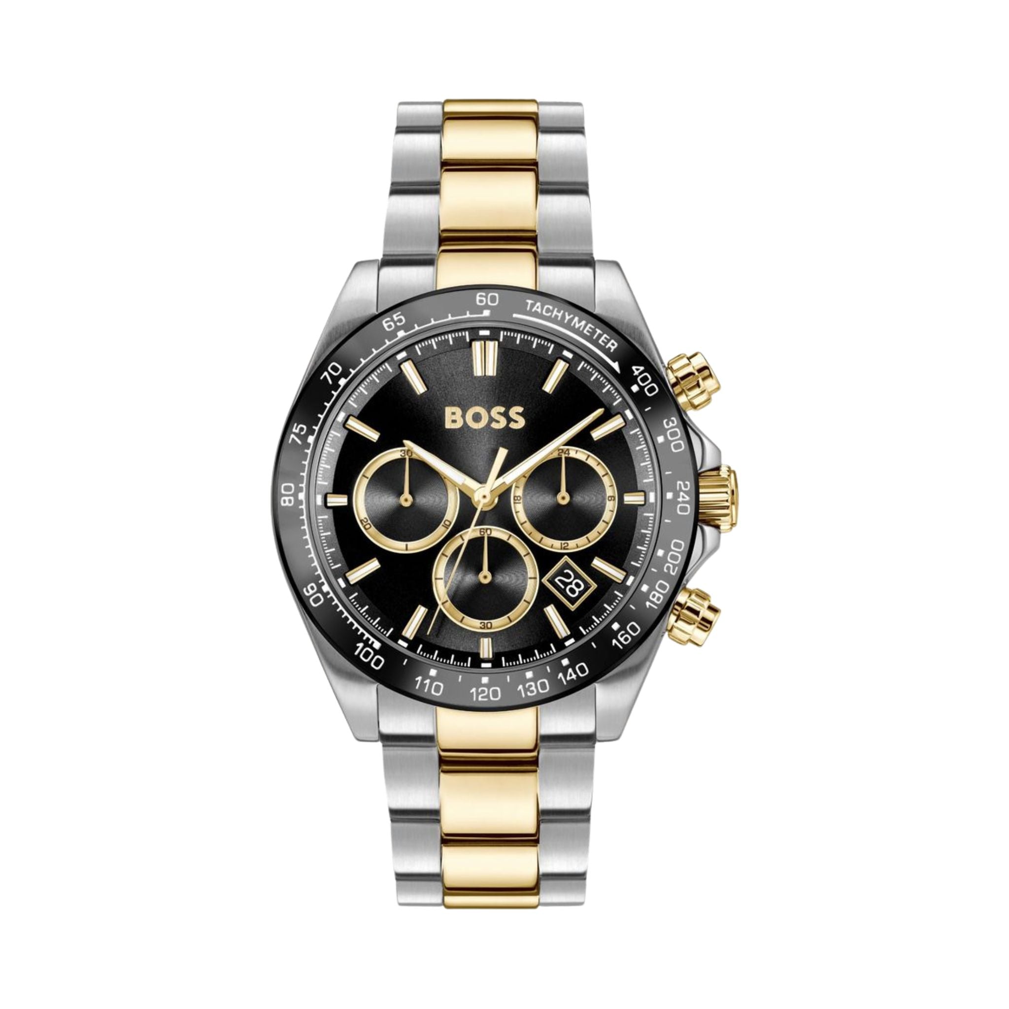 Hugo Boss Hero 2.0 1514269