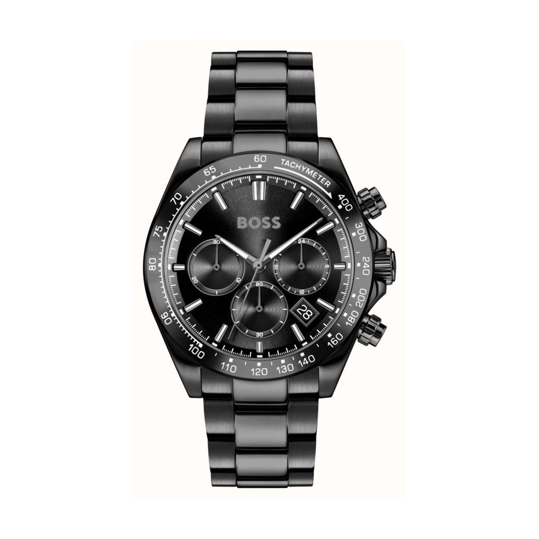 Hugo Boss Hero 2.0 1514271