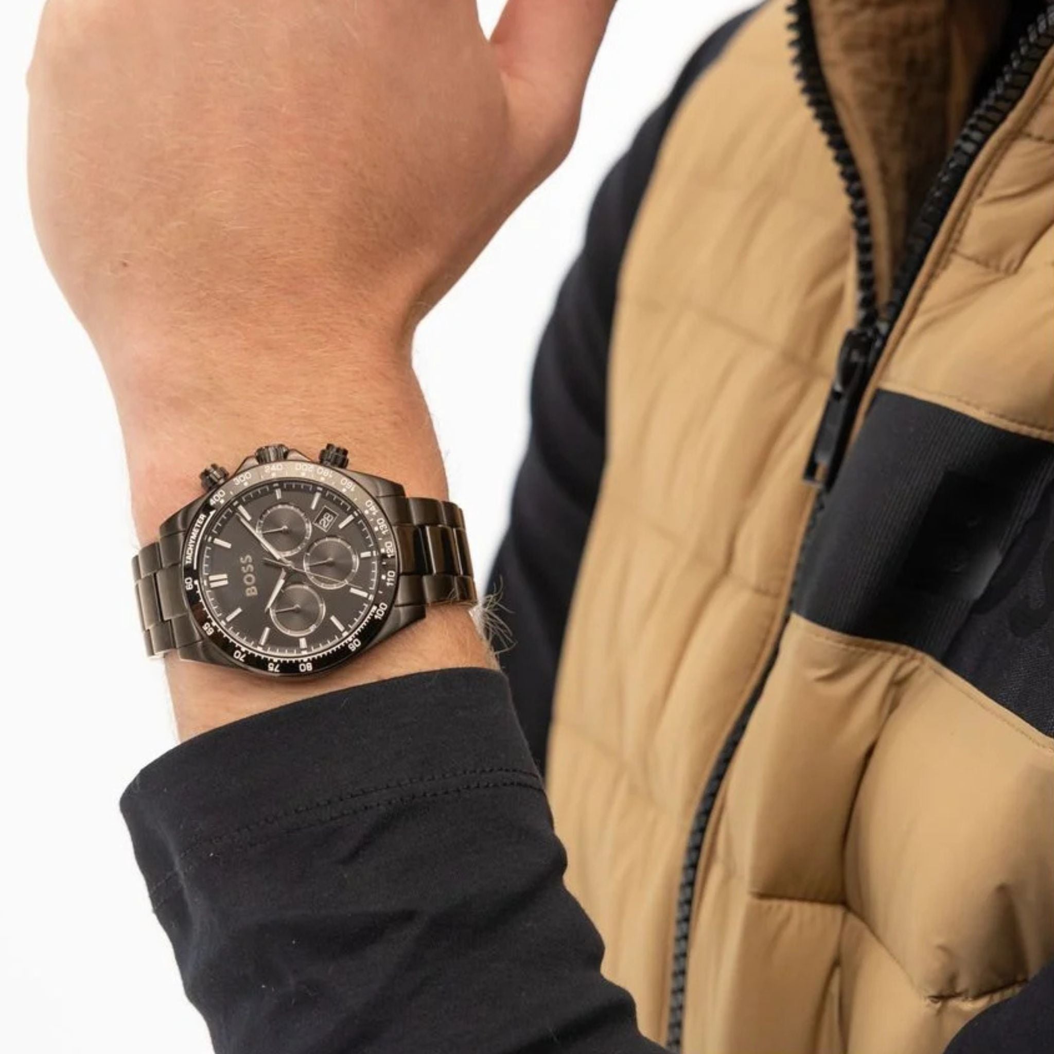 Hugo Boss Hero 2.0 1514271