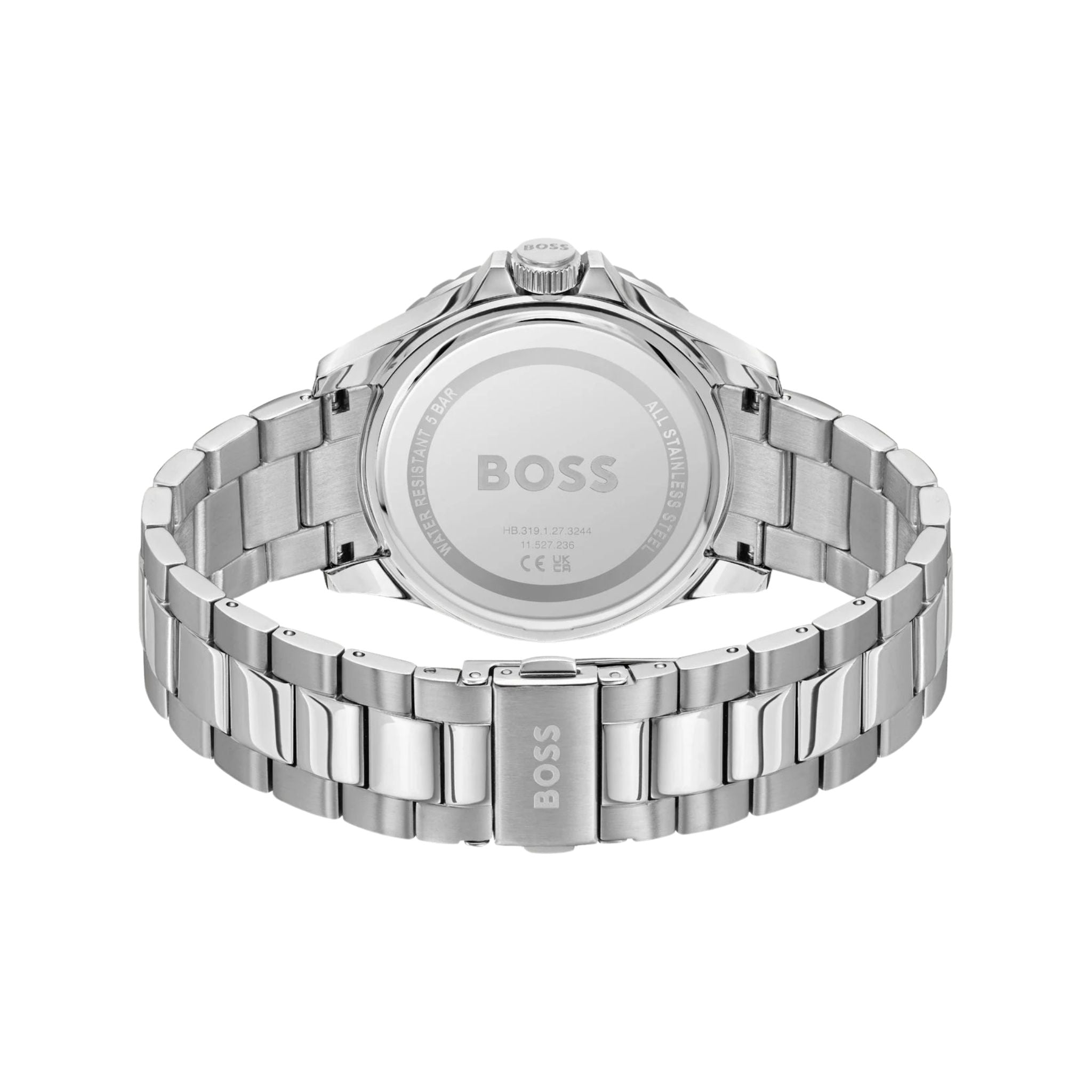 Hugo Boss Troper 1514294