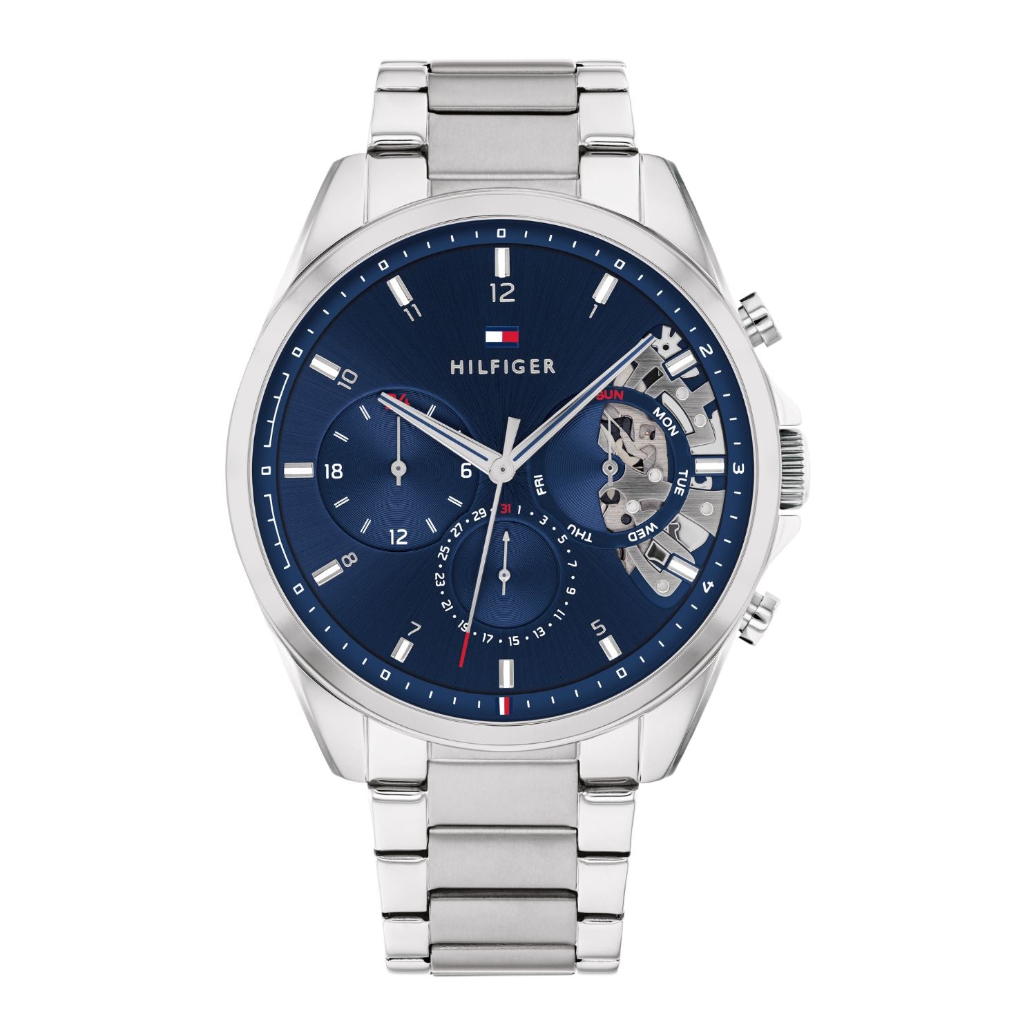Tommy Hilfiger Baker 1710448
