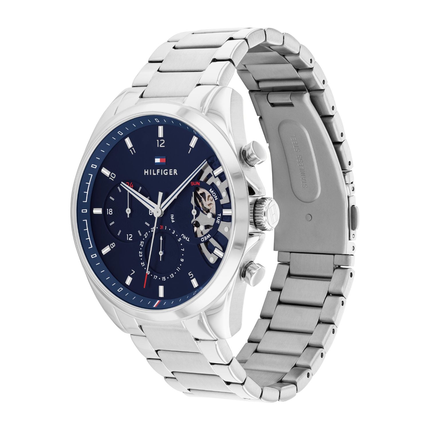 Tommy Hilfiger Baker 1710448