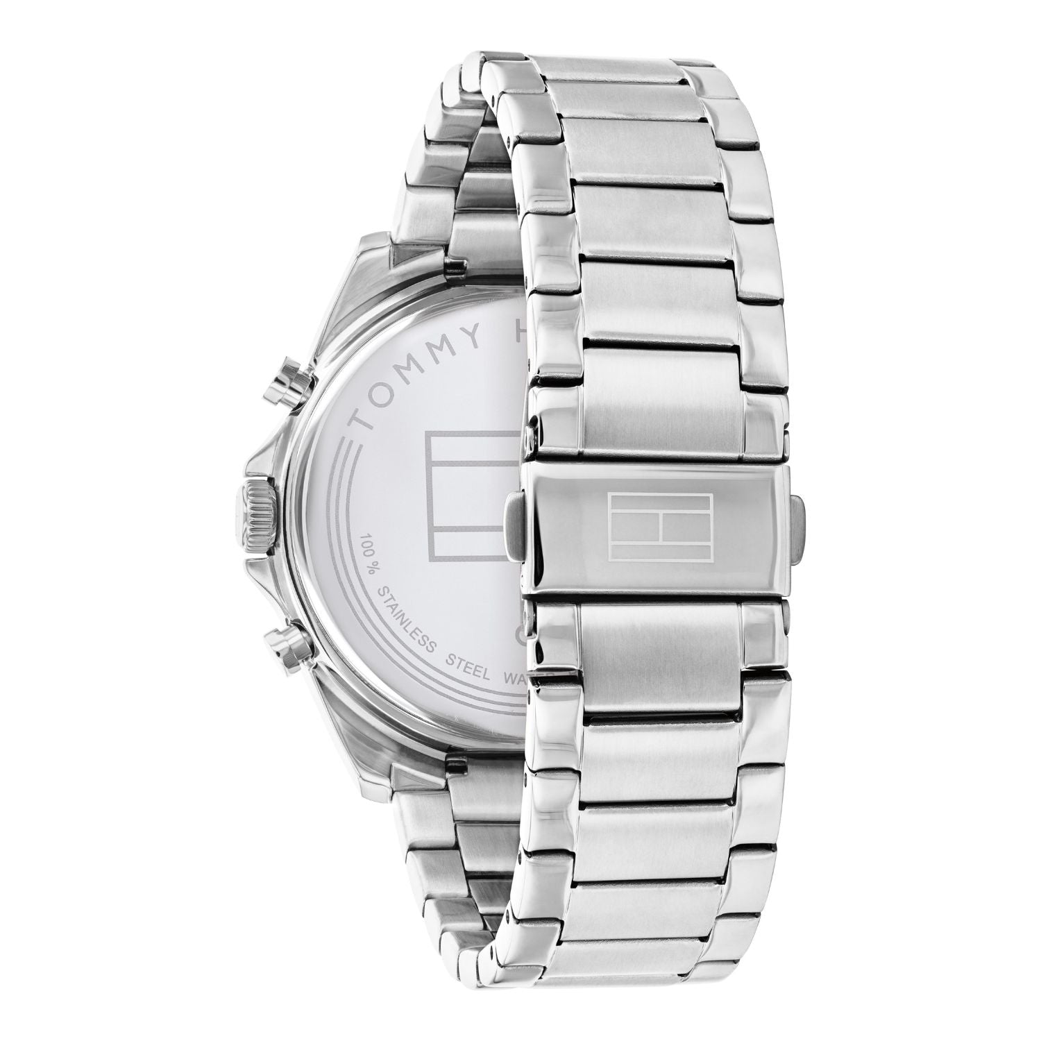 Tommy Hilfiger Baker 1710448