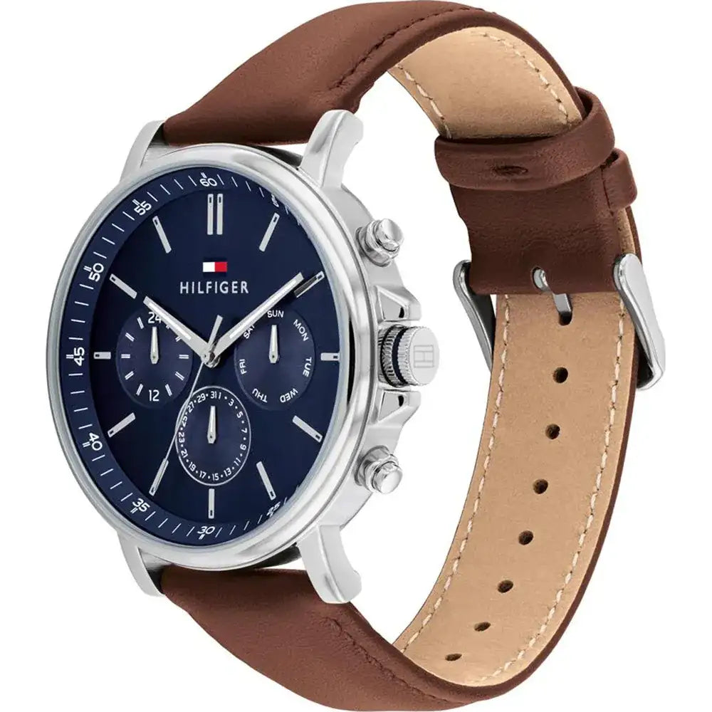 Tommy Hilfiger Tyson 1710585
