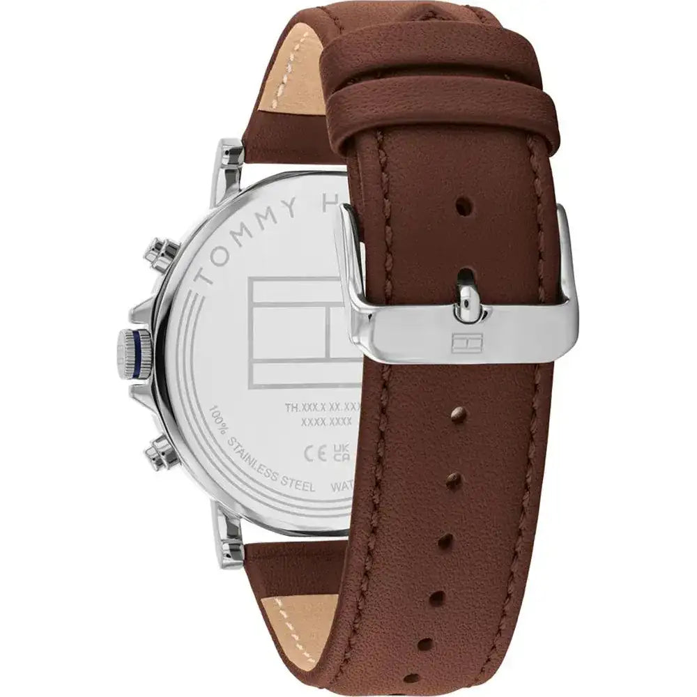 Tommy Hilfiger Tyson 1710585