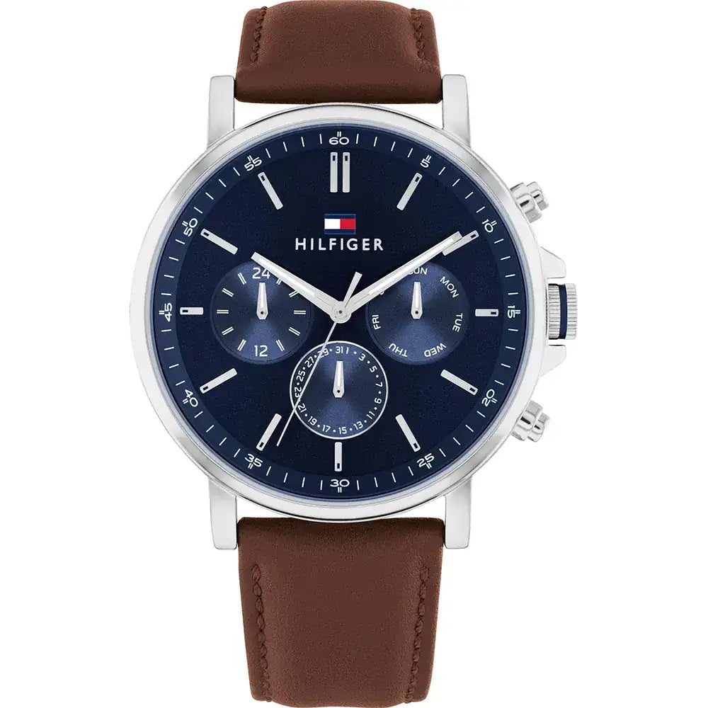 Tommy Hilfiger Tyson 1710585