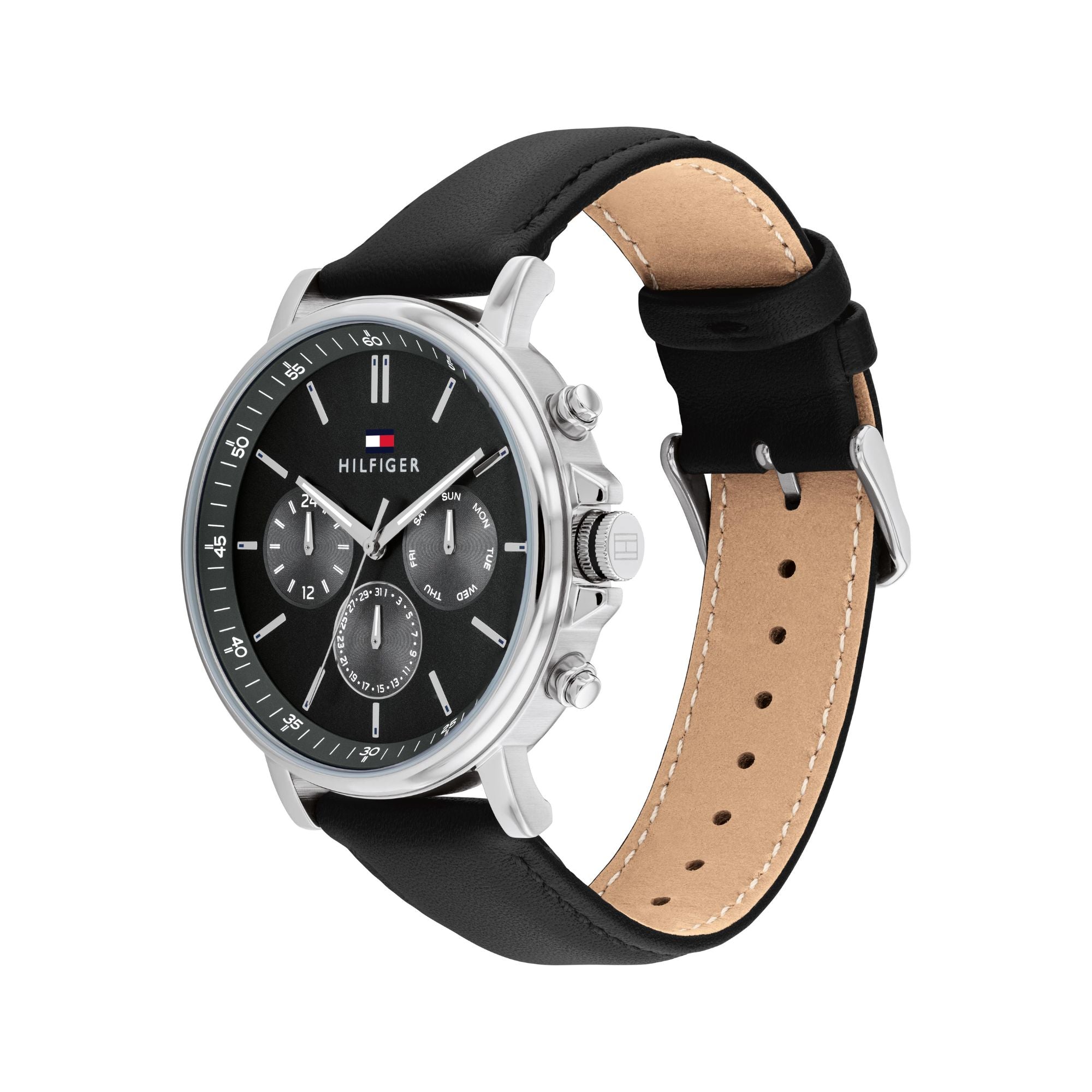 Tommy Hilfiger Tyson 1710586
