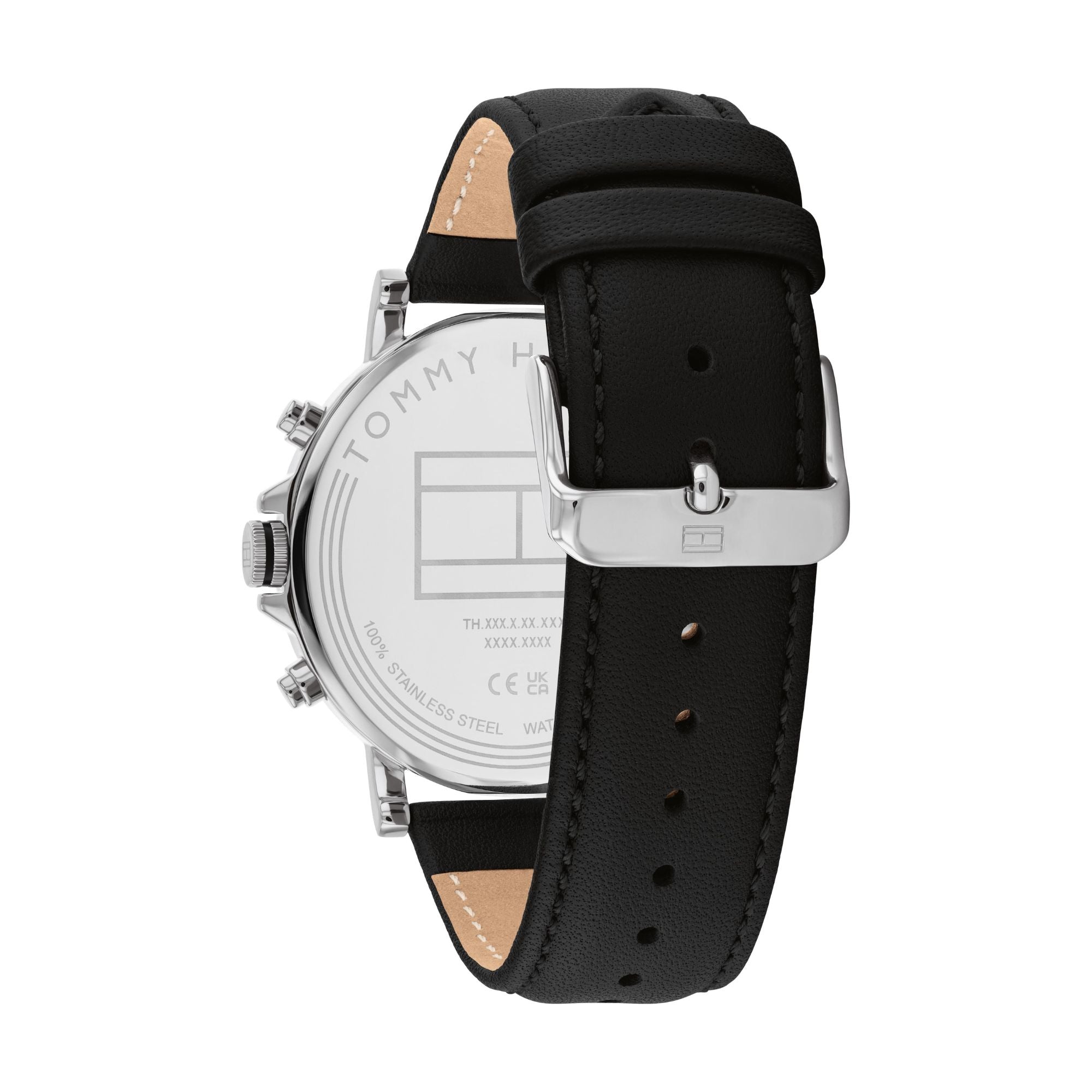 Tommy Hilfiger Tyson 1710586