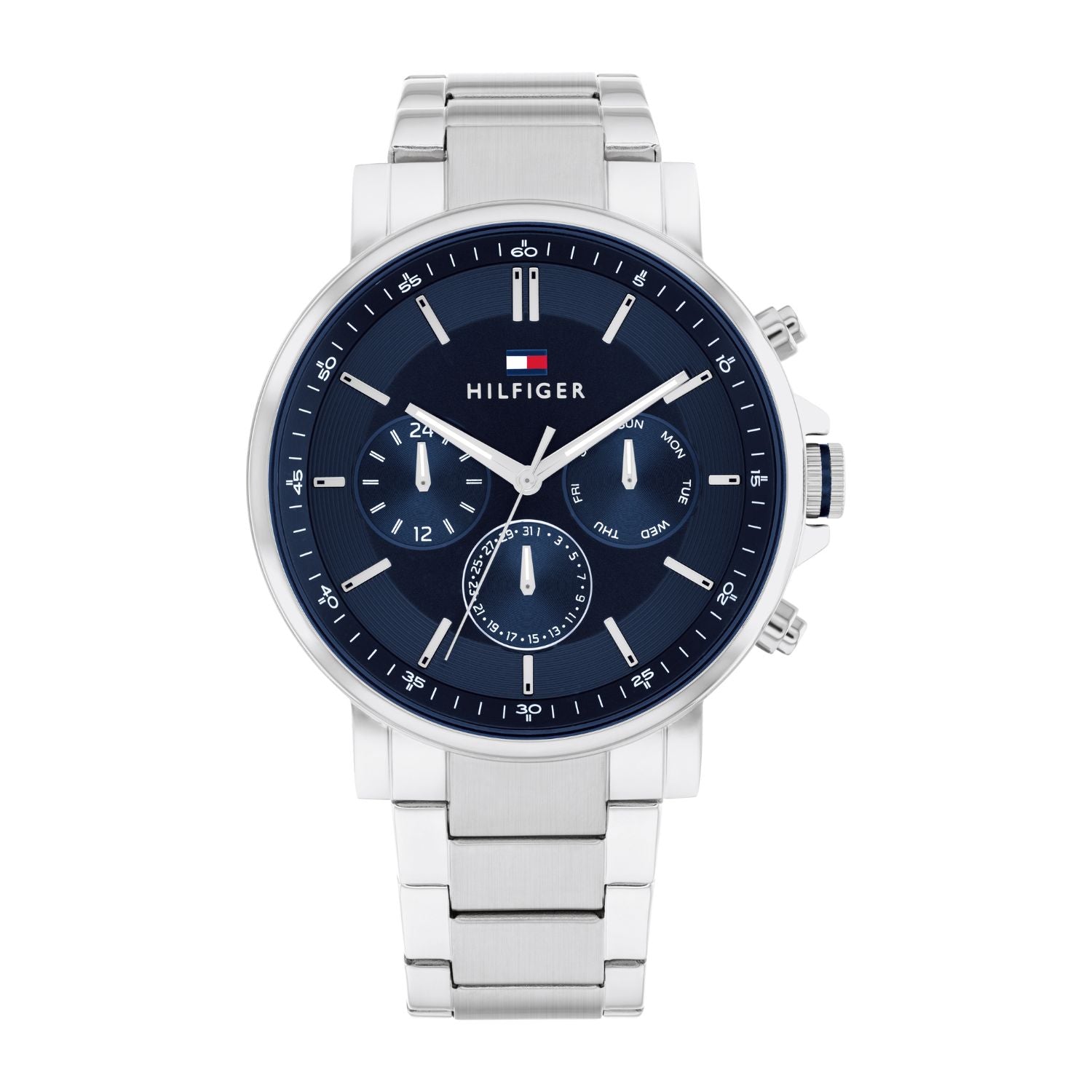 Tommy Hilfiger Tyson 1710588