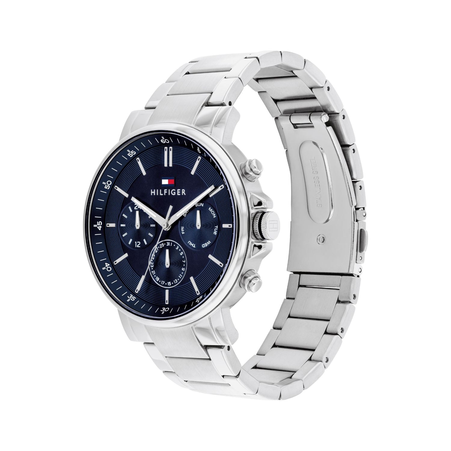 Tommy Hilfiger Tyson 1710588