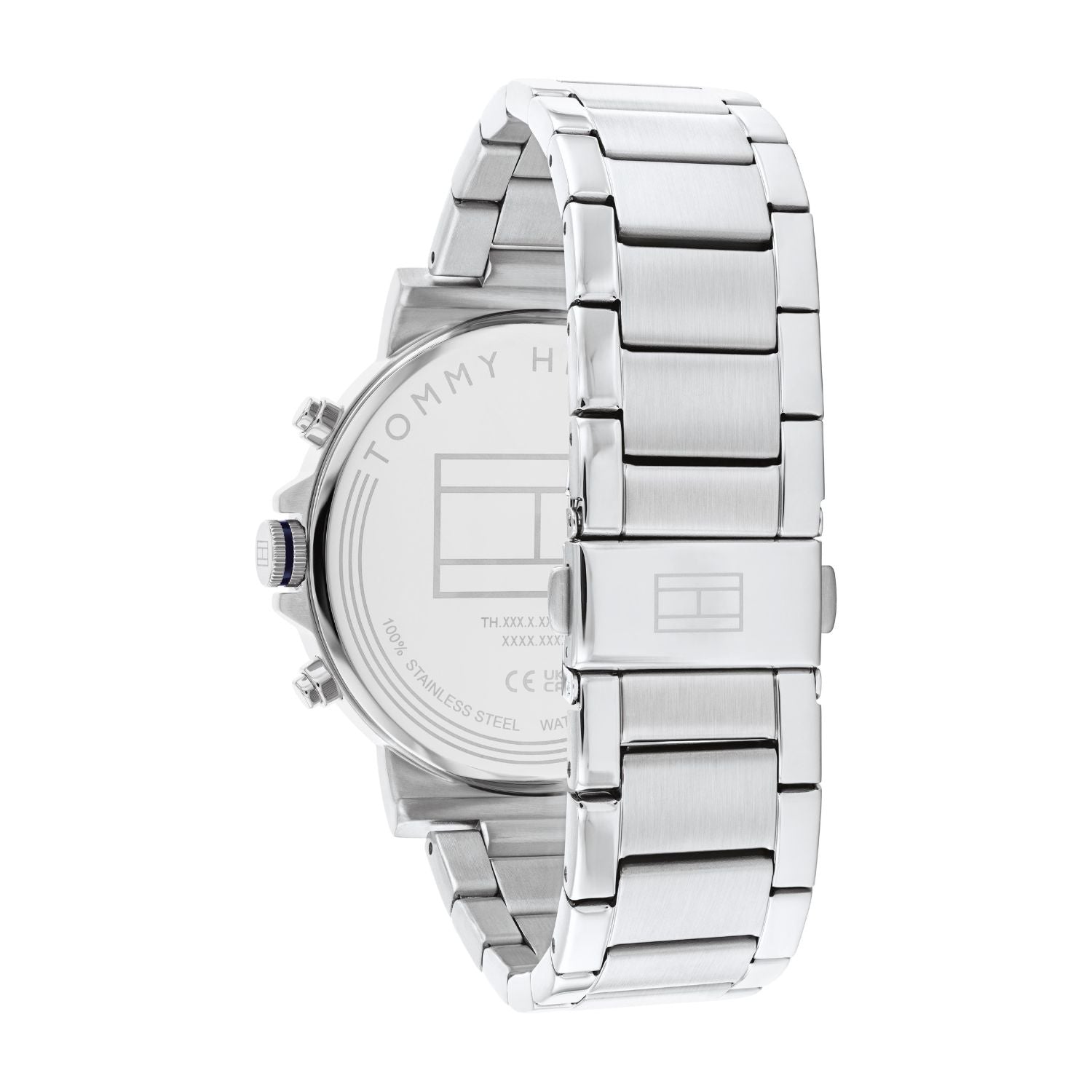 Tommy Hilfiger Tyson 1710588