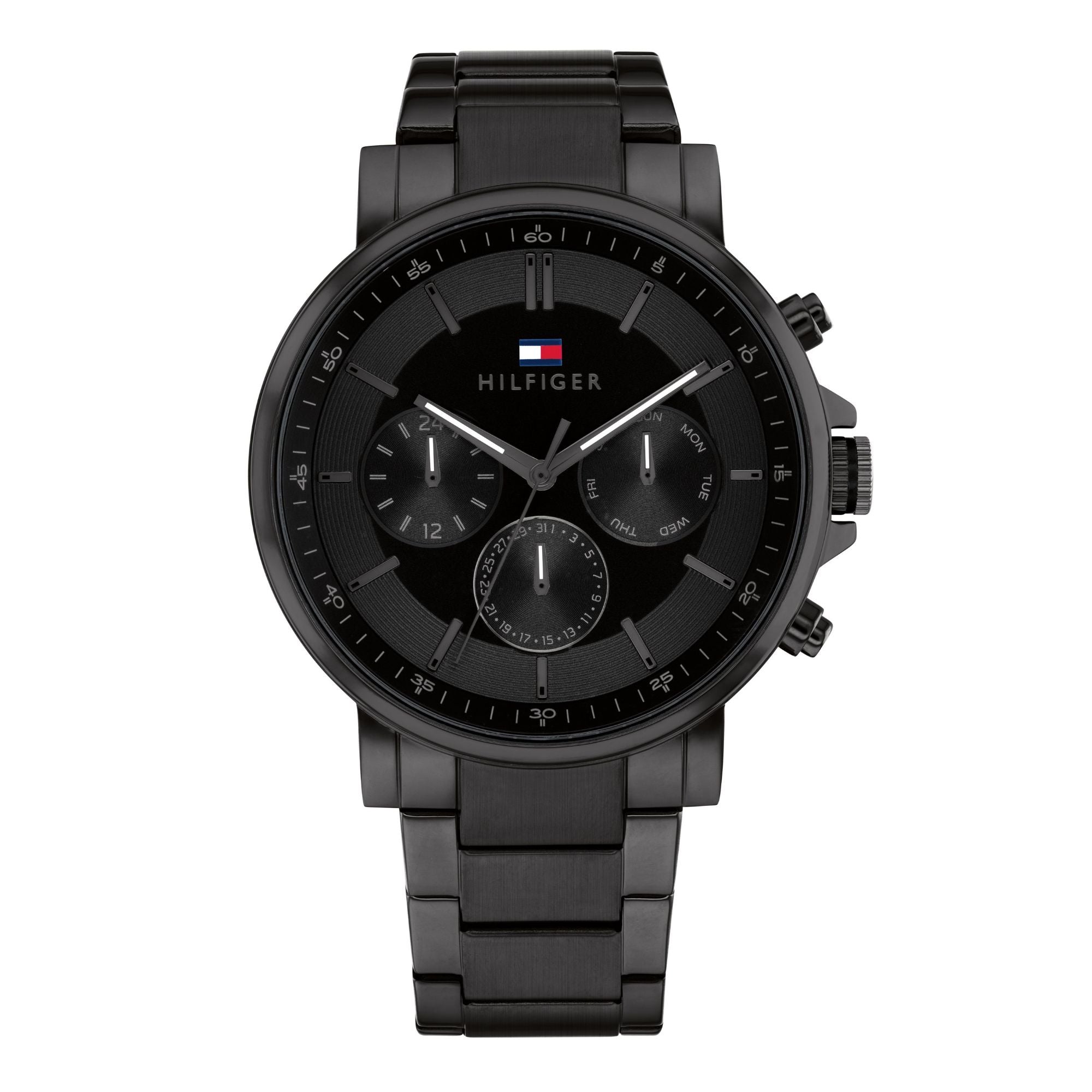 Tommy Hilfiger Tyson 1710590