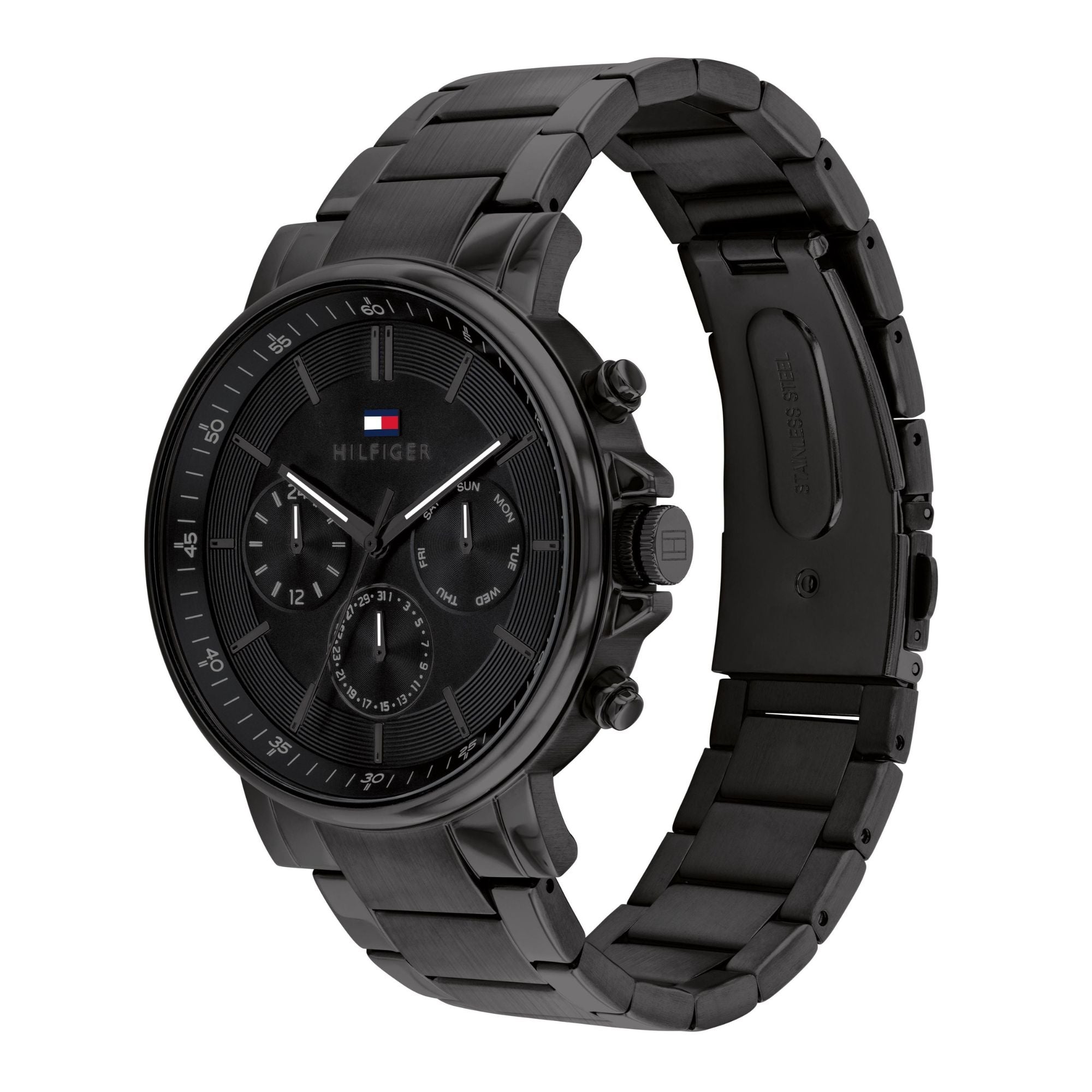 Tommy Hilfiger Tyson 1710590