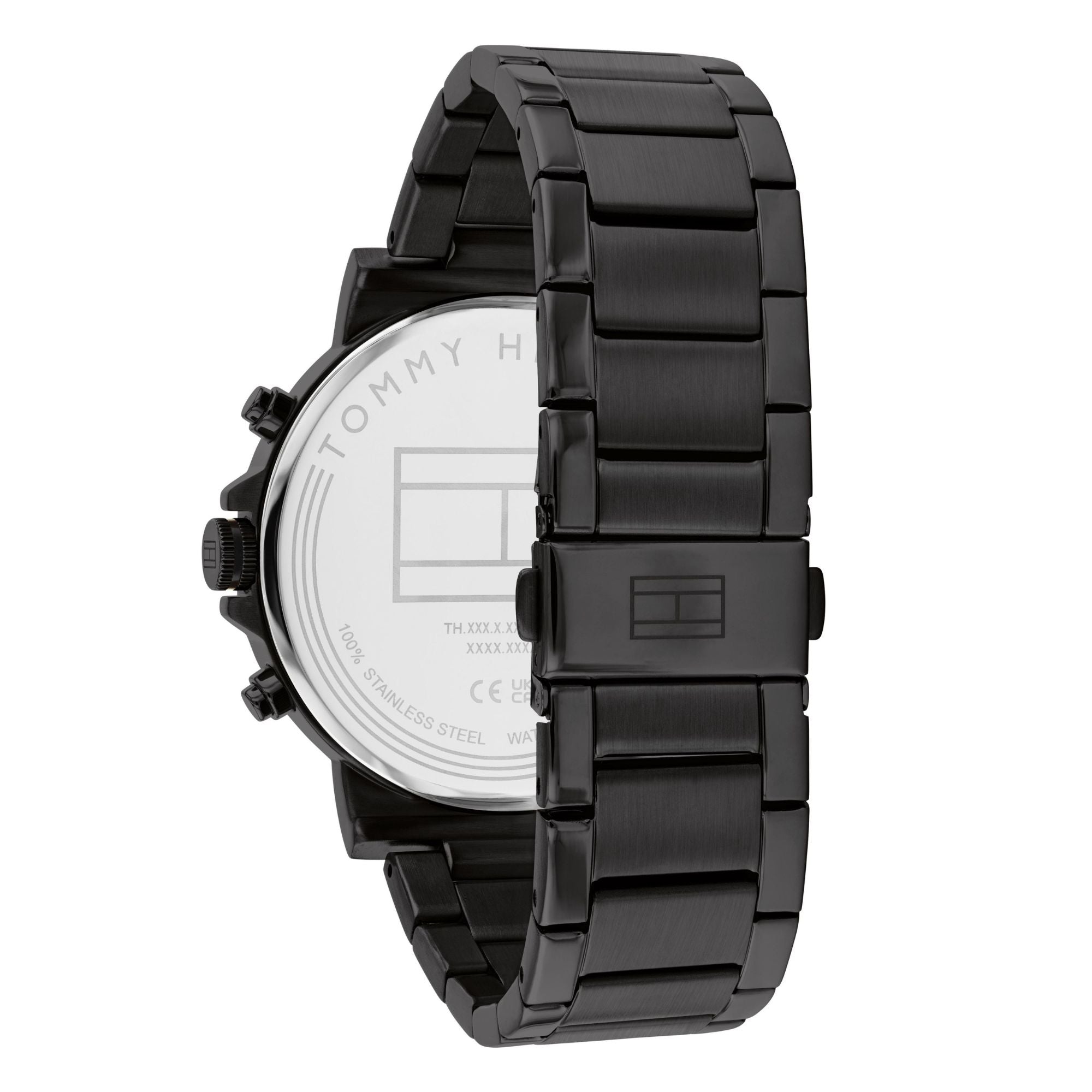 Tommy Hilfiger Tyson 1710590