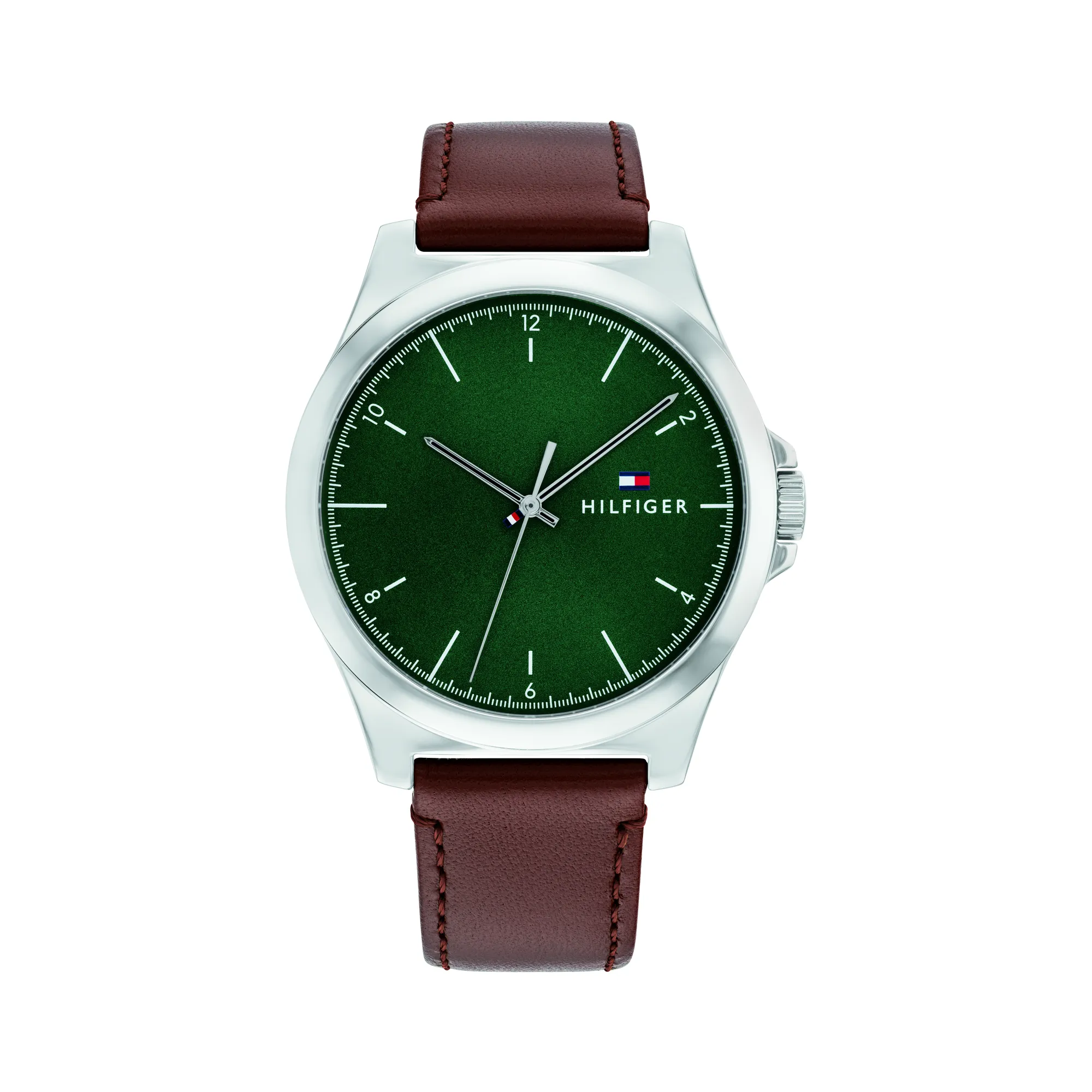 Tommy Hilfiger Norris Quartz Watch 1710602