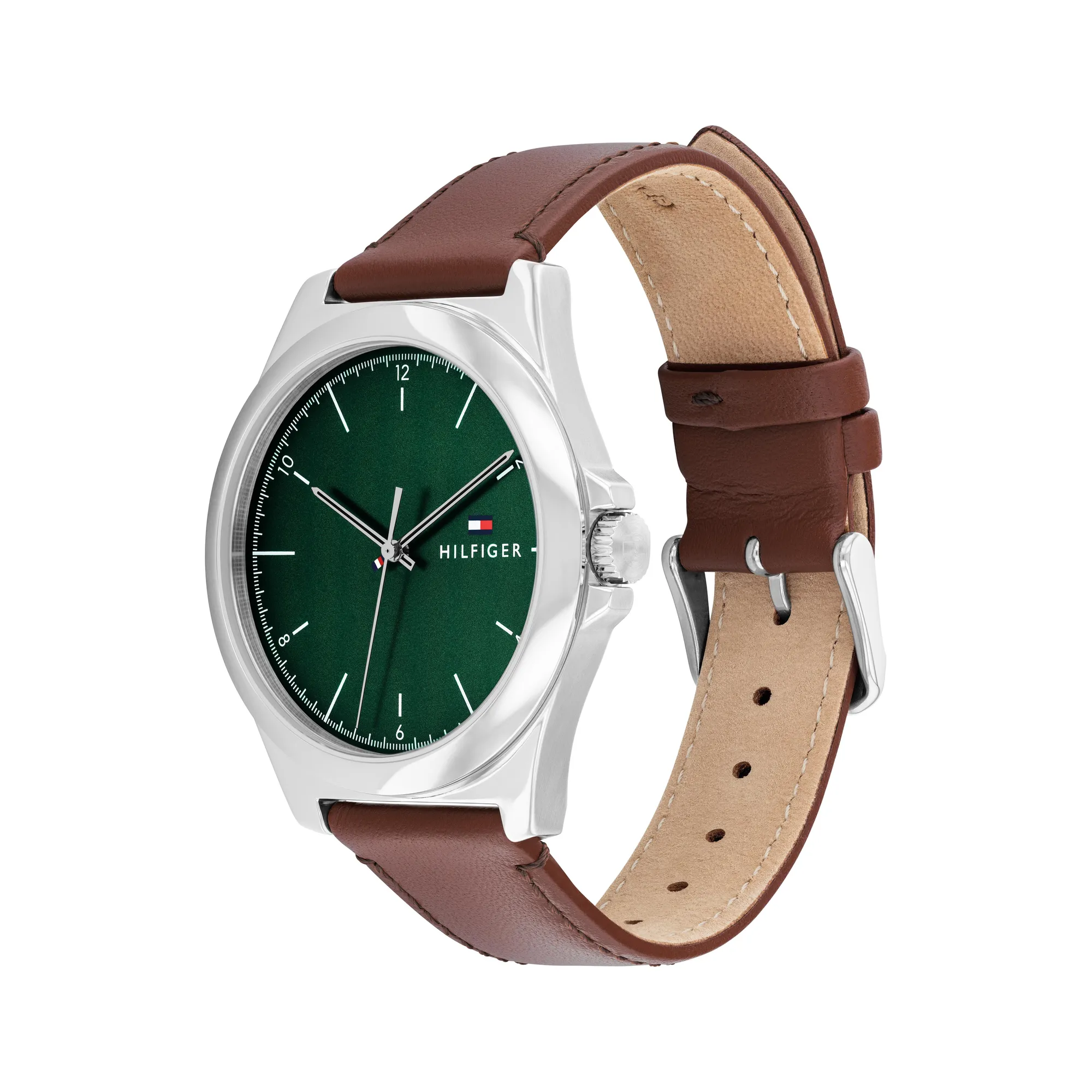 Tommy Hilfiger Norris Quartz Watch 1710602