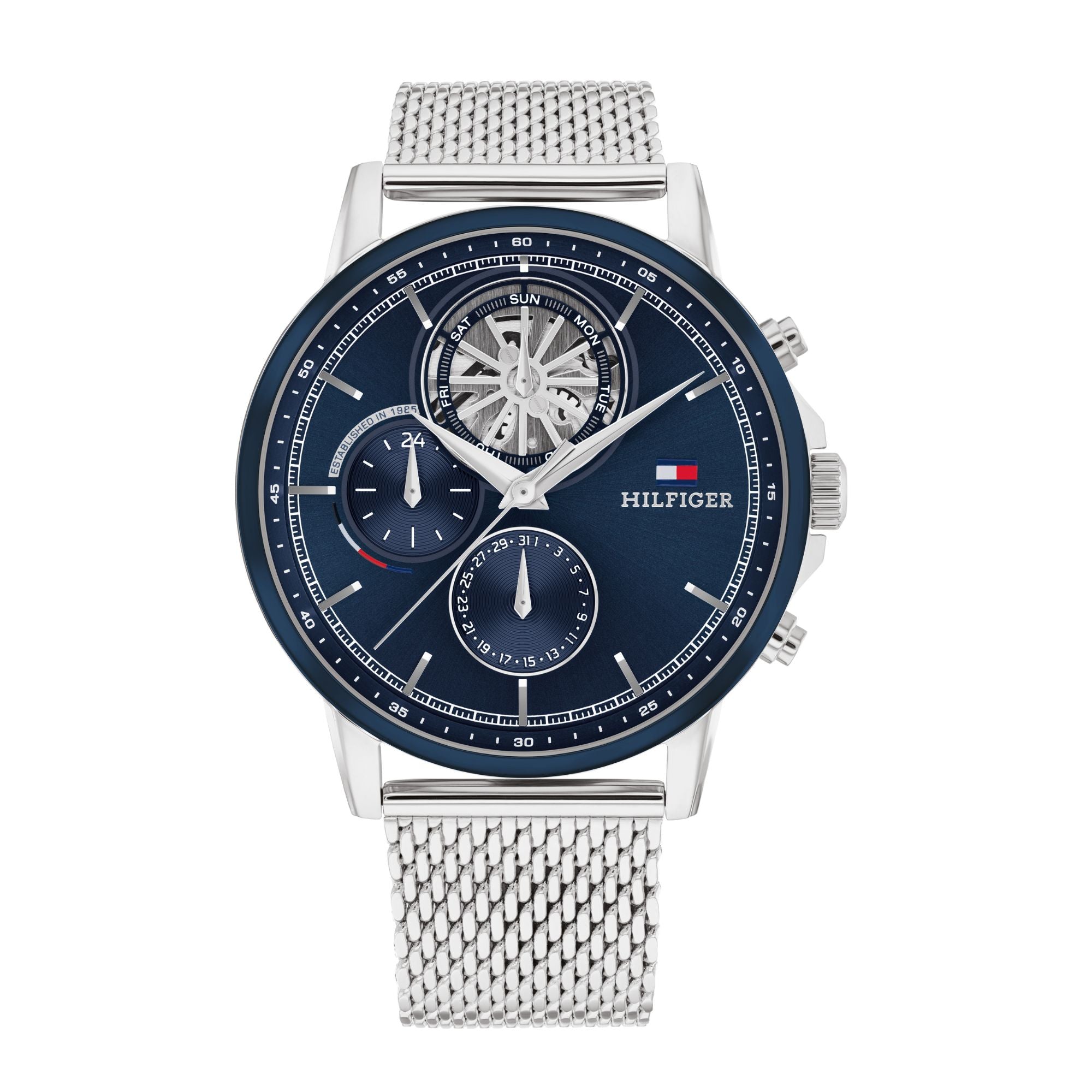 Tommy Hilfiger Stewart 1710609